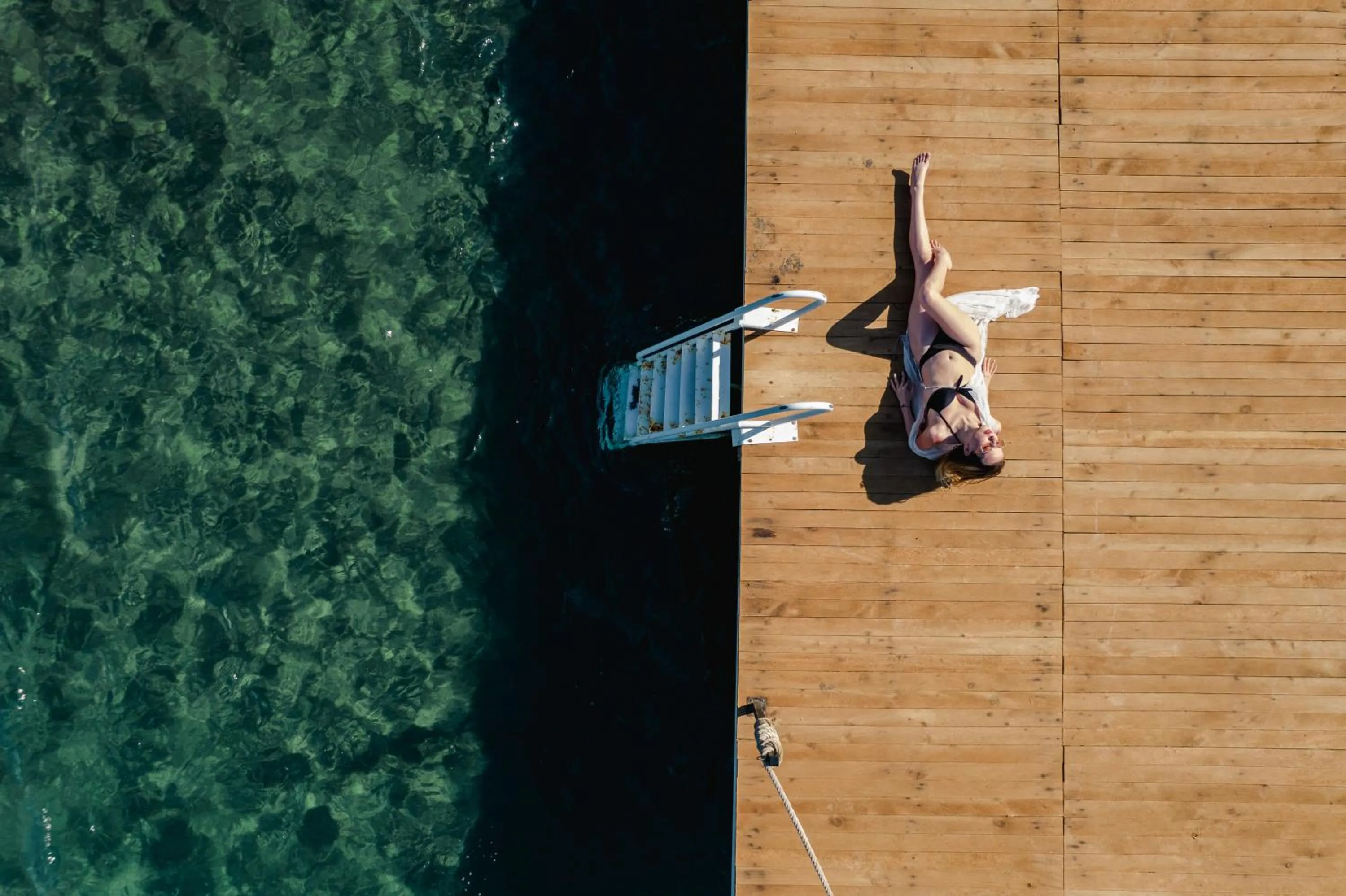 Acroter Hotel Spa - Alcohol Extra All Inclusive