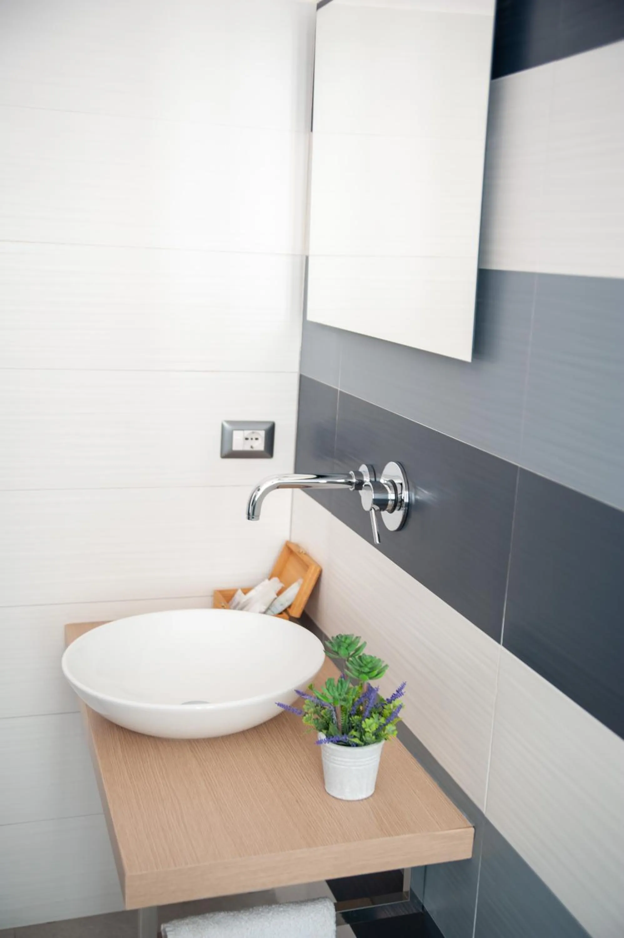 Casa del Marchese B&B