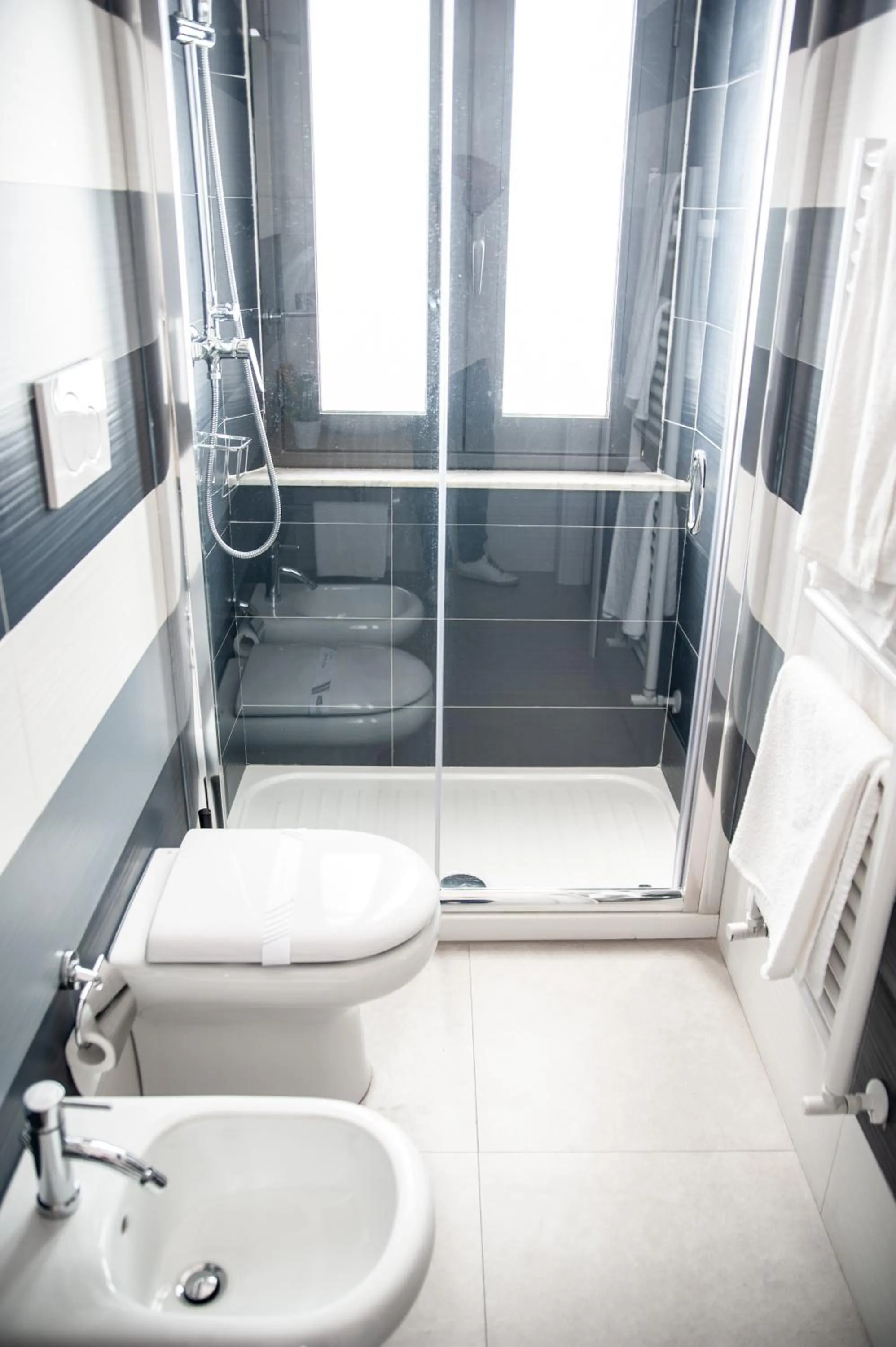 Casa del Marchese B&B