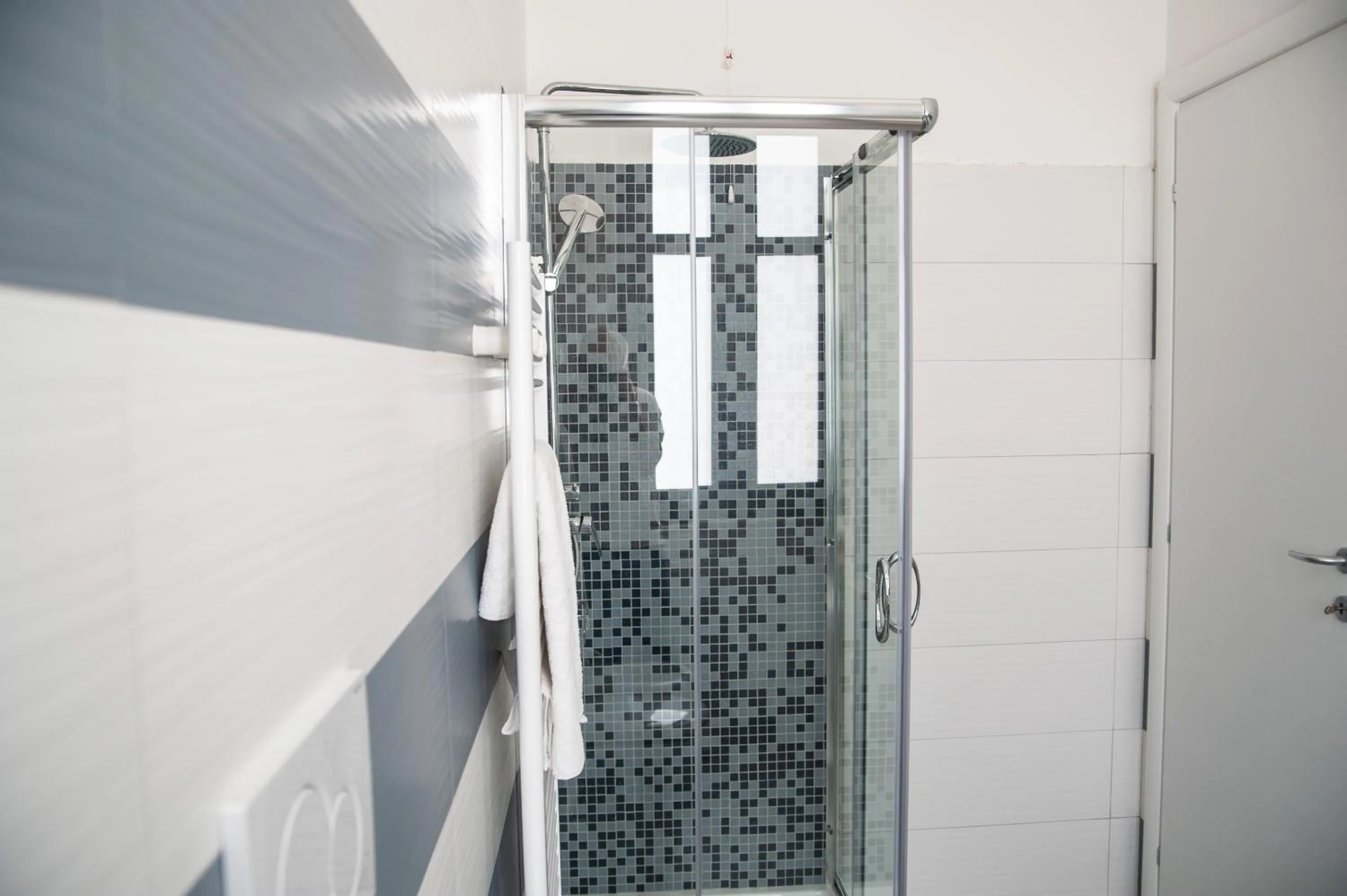 Casa del Marchese B&B