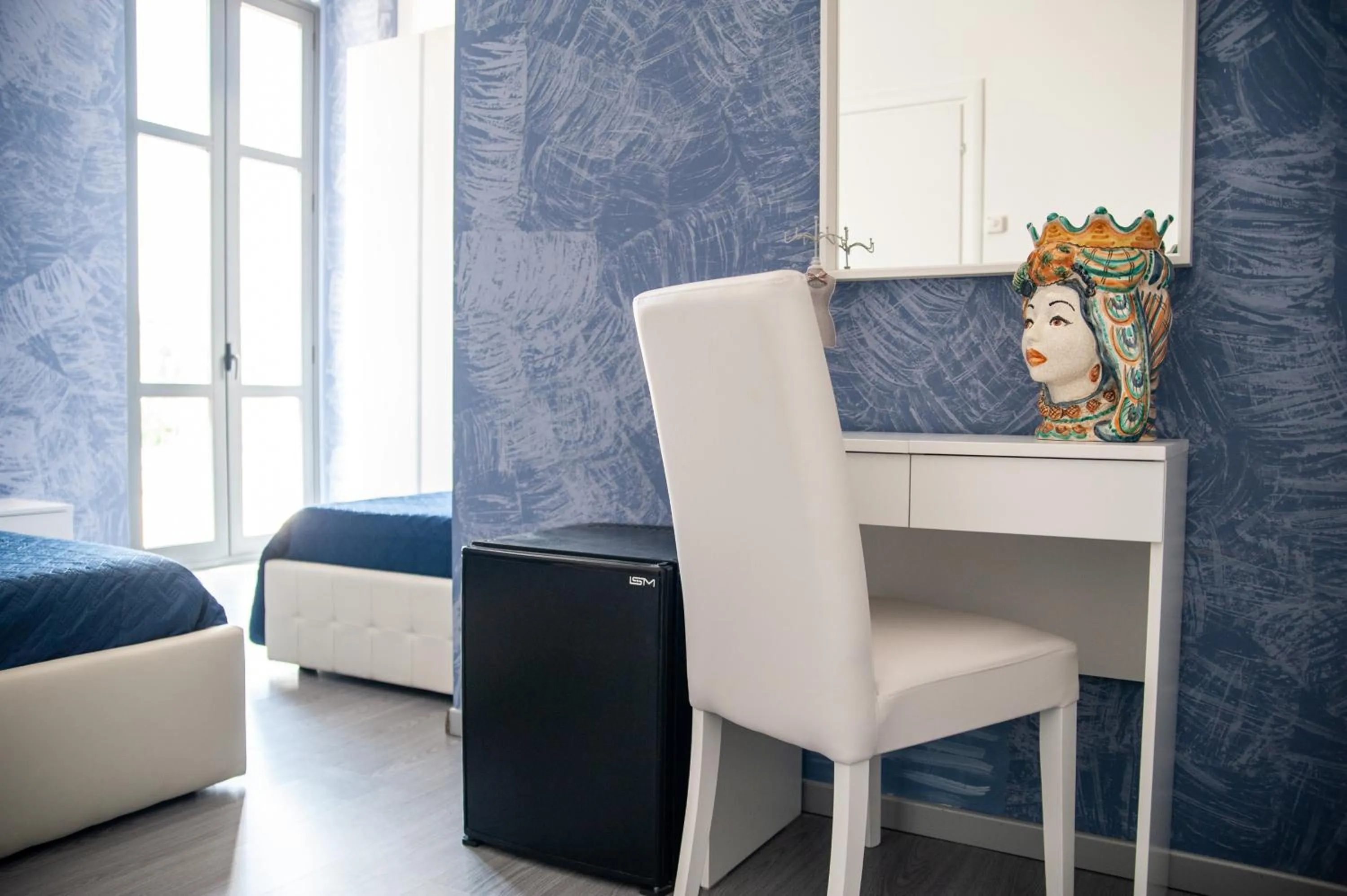 Casa del Marchese B&B