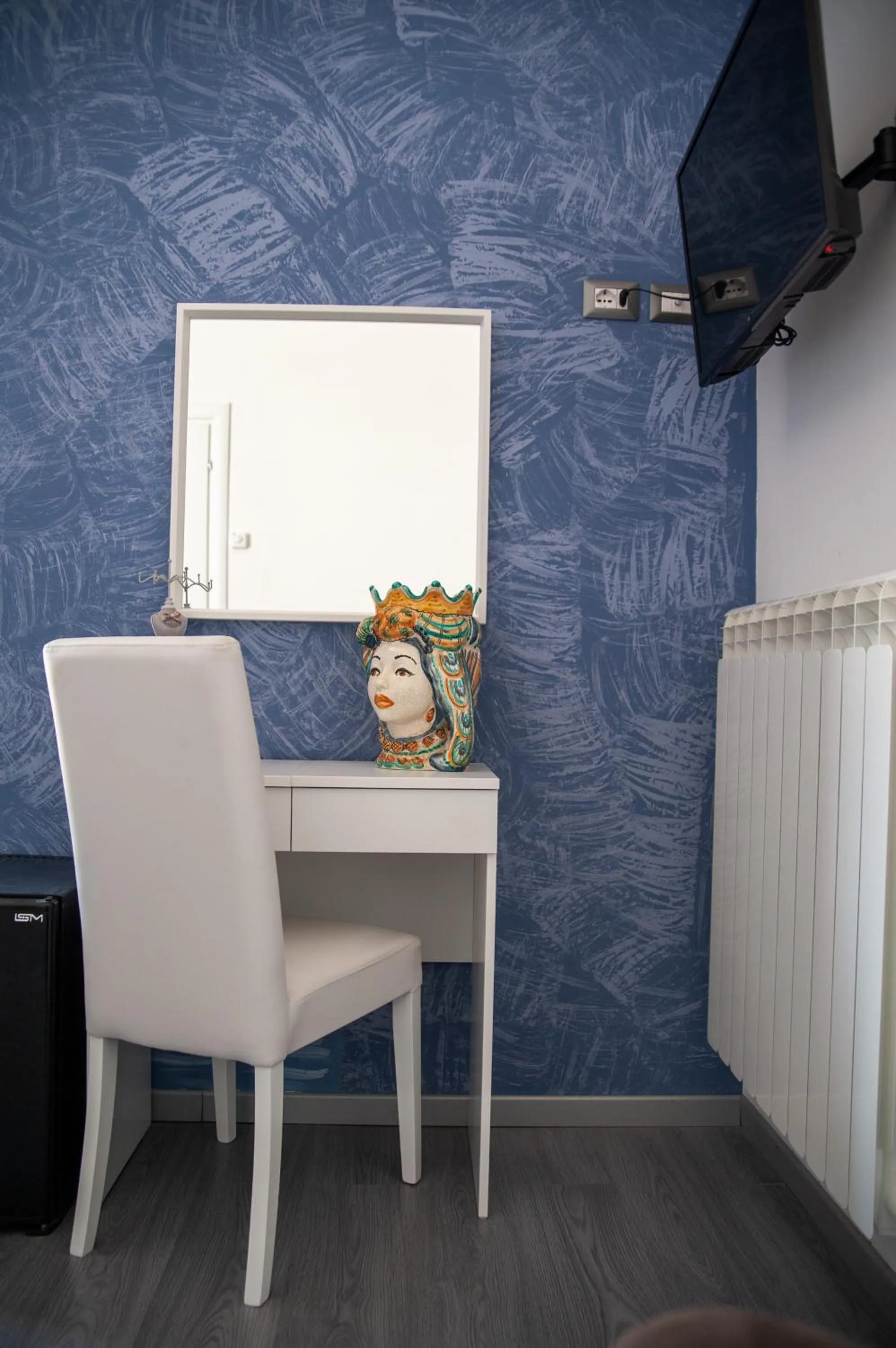 Casa del Marchese B&B