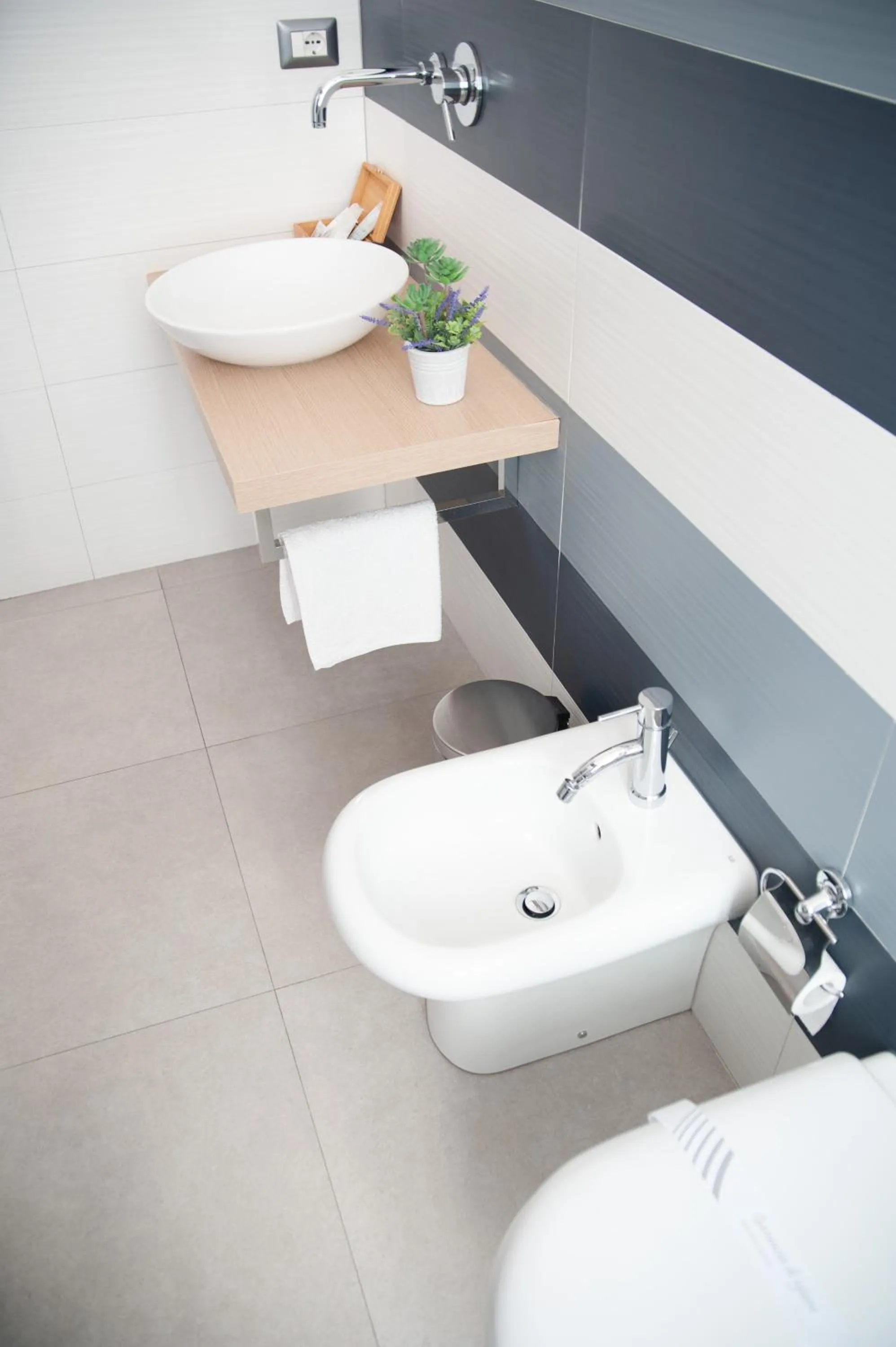 Casa del Marchese B&B