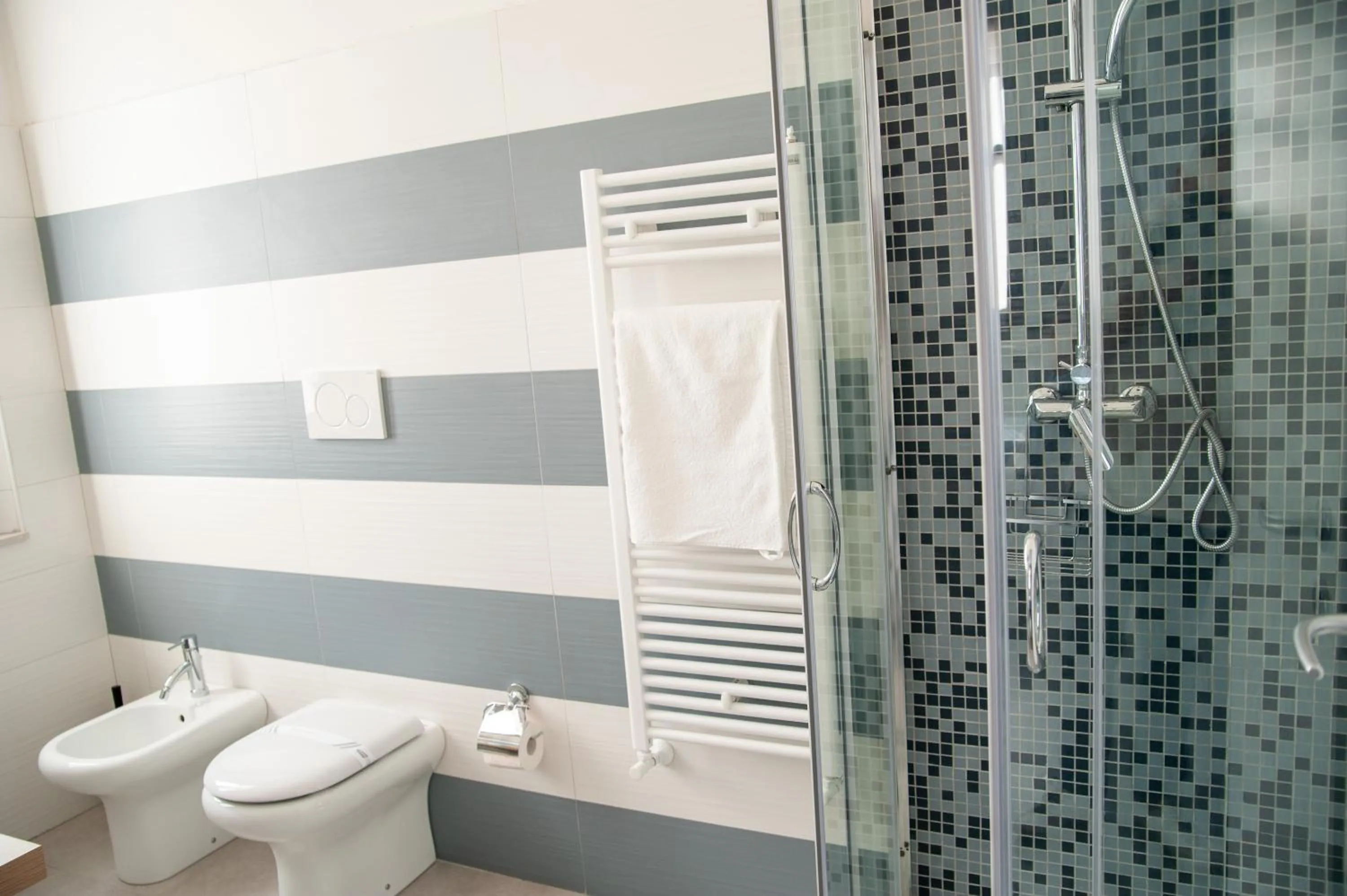 Casa del Marchese B&B