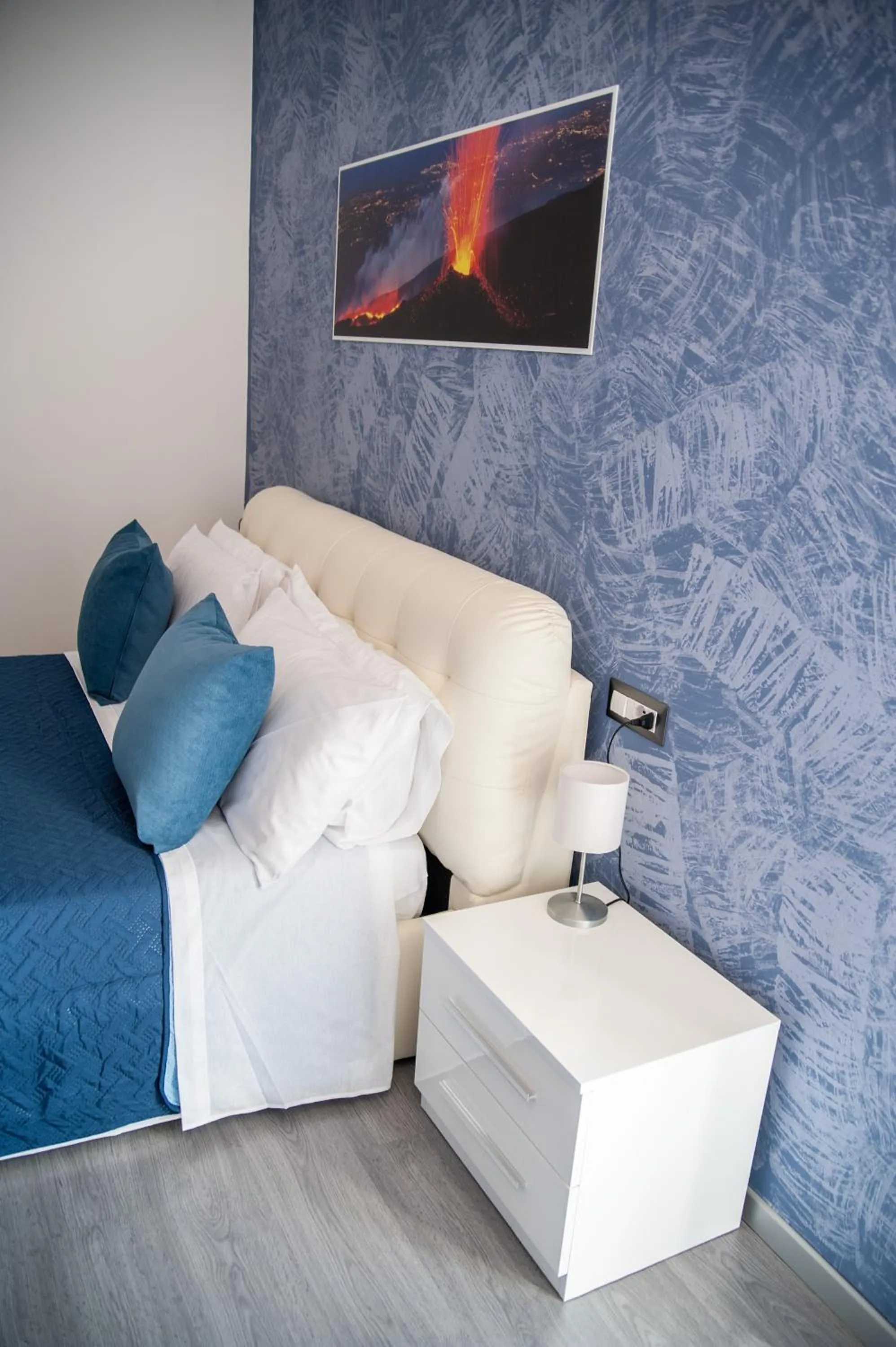 Casa del Marchese B&B