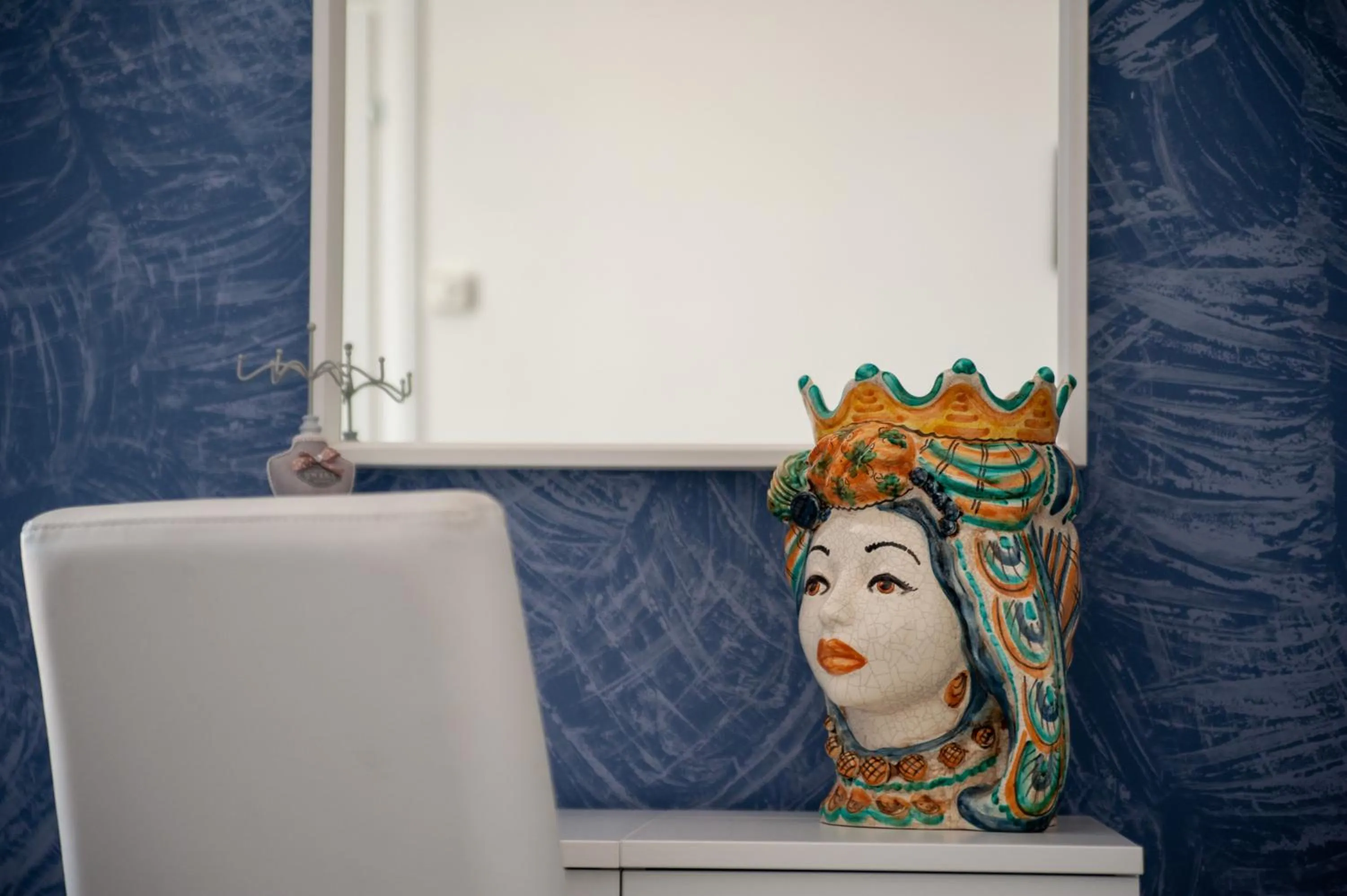 Casa del Marchese B&B