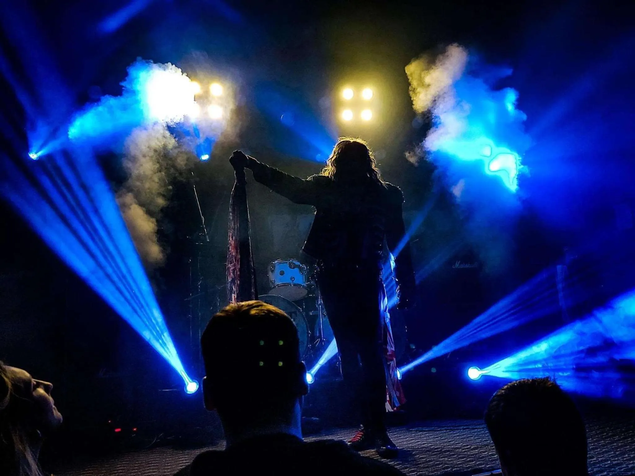 Billiard in Travelodge by Wyndham Brandon