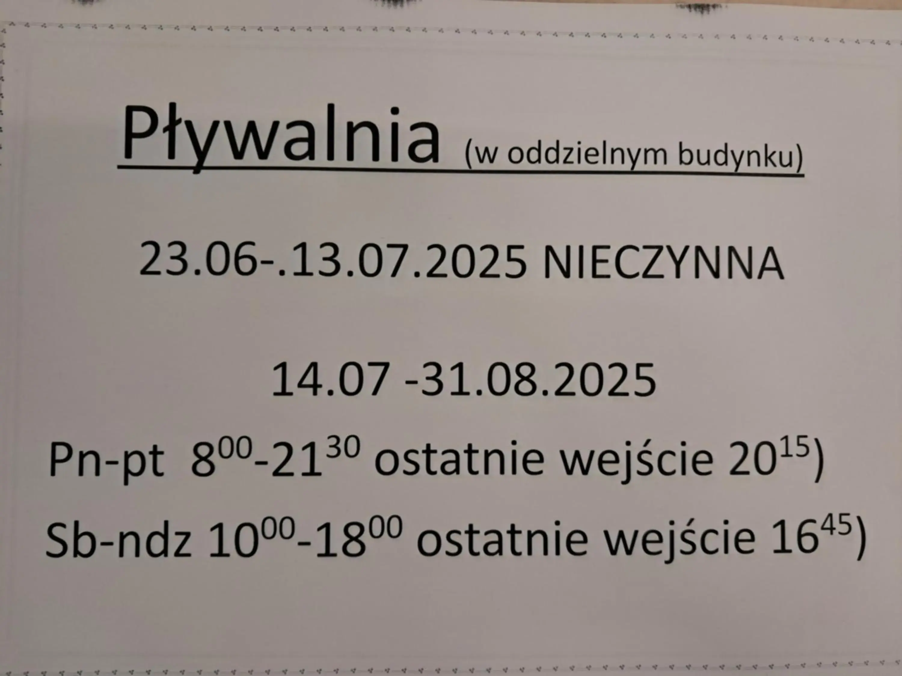Classic Suite in Hotel Włókniarz Classic Suite in Hotel Włókniarz