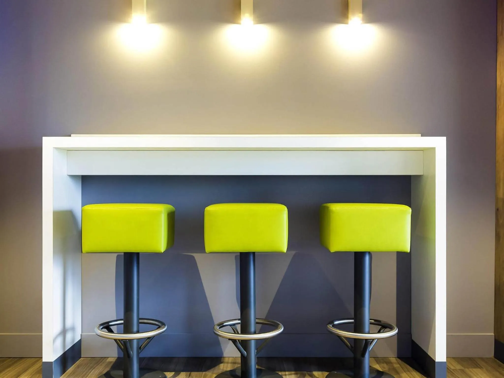 Other in Ibis budget Lorient Caudan