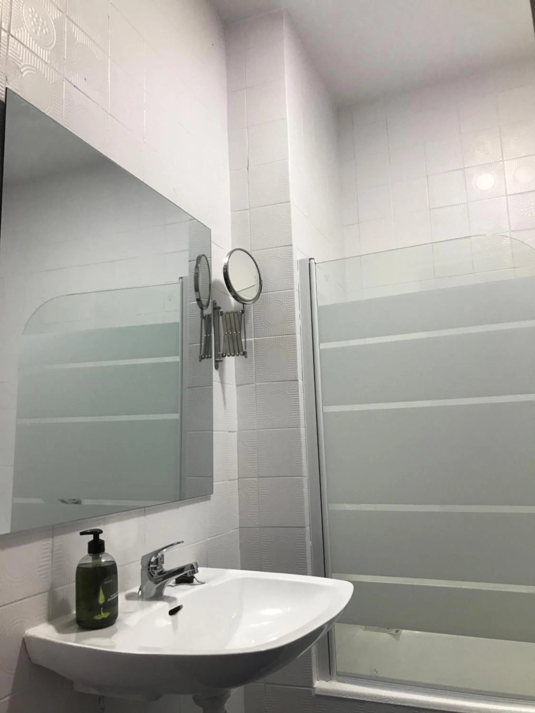 Hotel Playa San Cristóbal