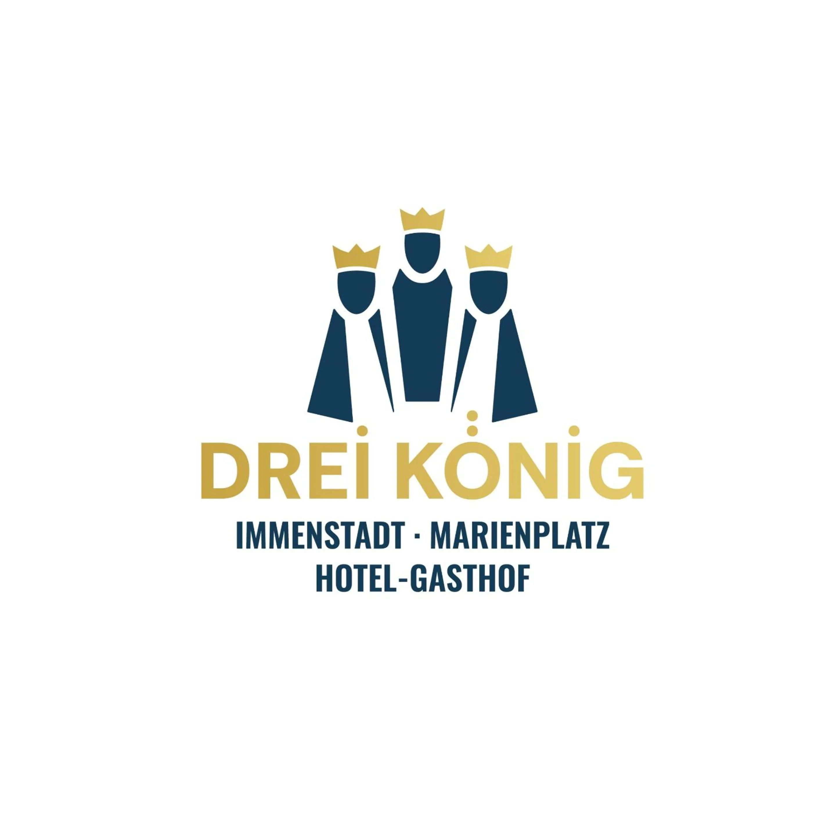 Hotel Drei König