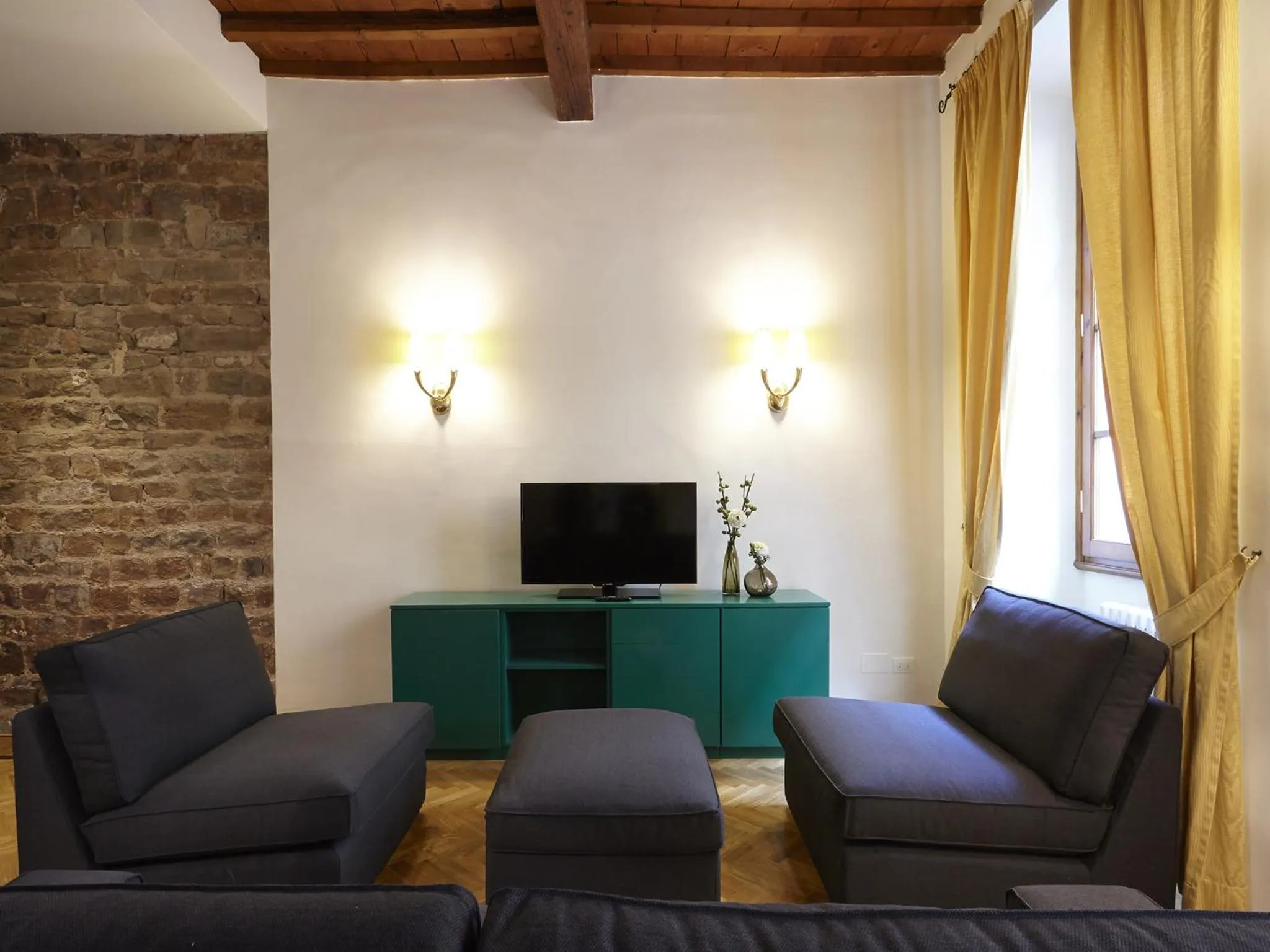 Other in Yome - Your Home in Florence