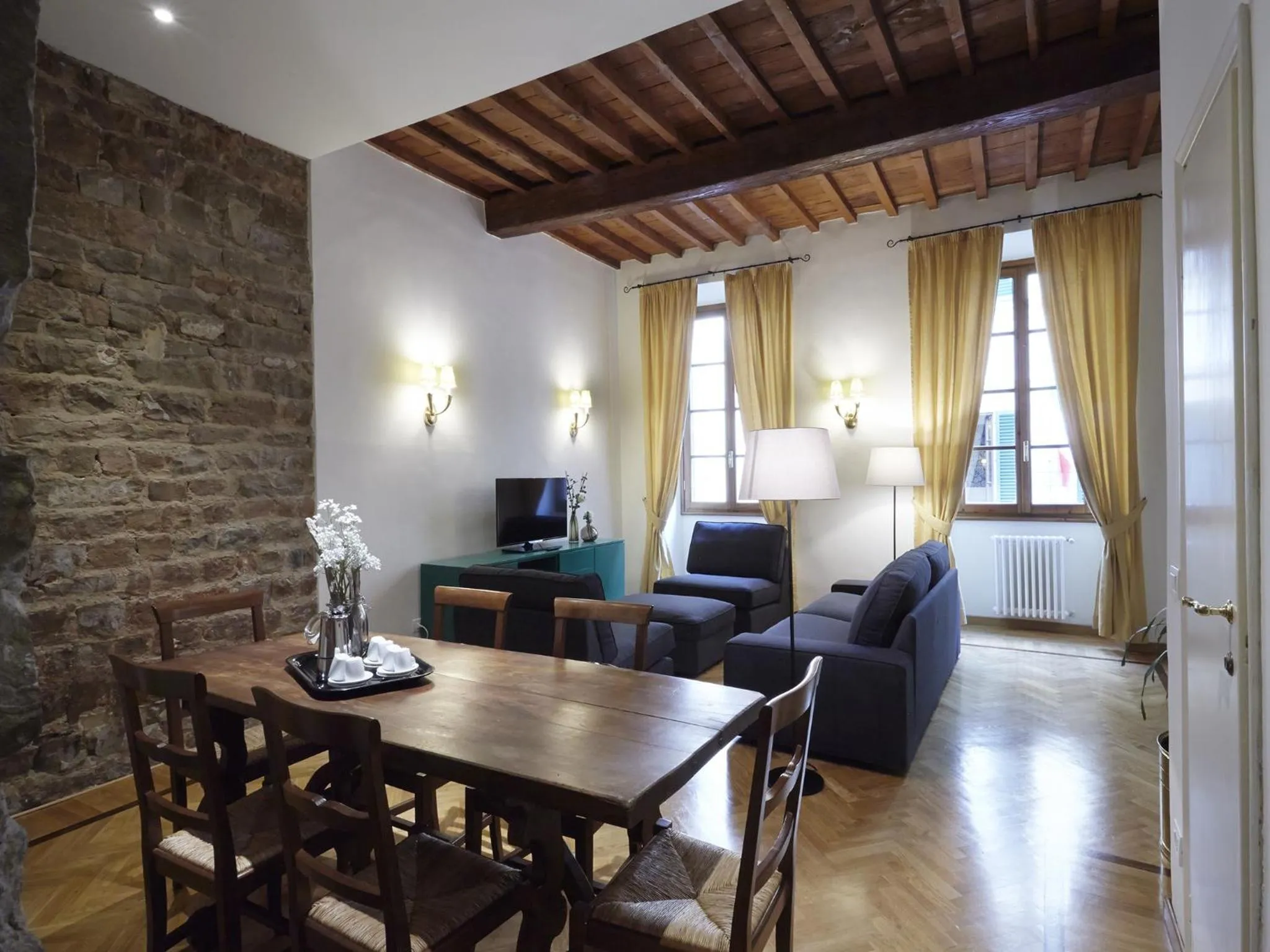 Other in Yome - Your Home in Florence