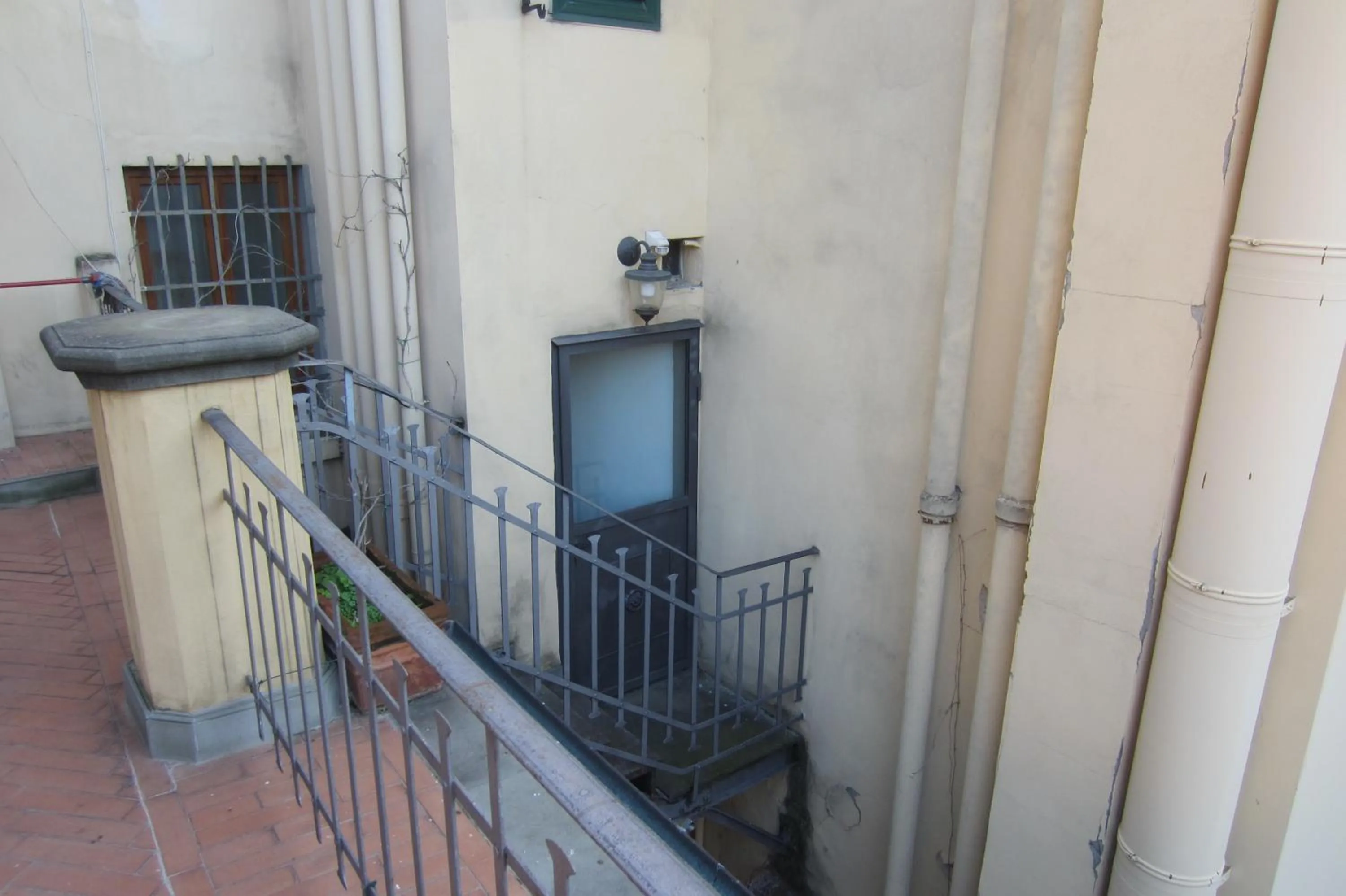 Other in Yome - Your Home in Florence