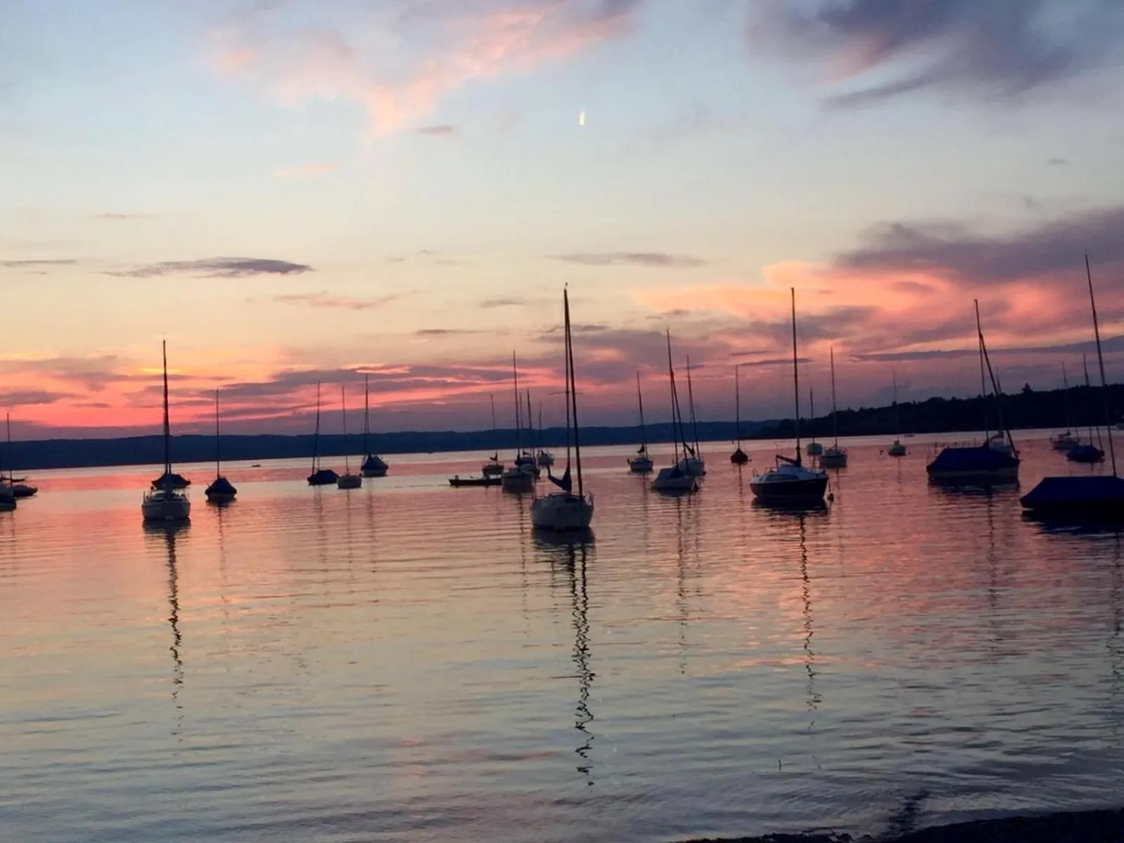 Other in Hotel zum See