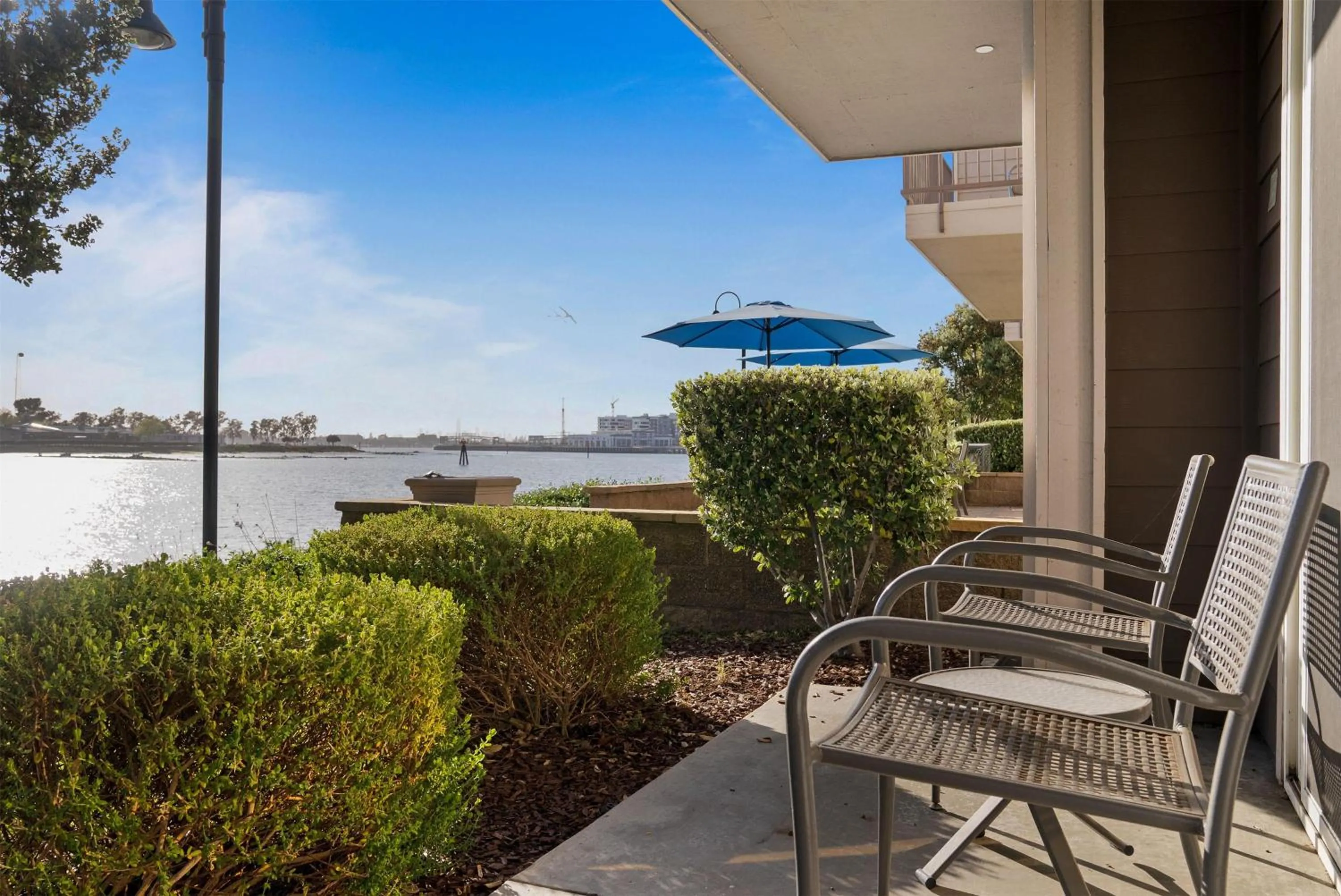 Other in Best Western Plus Bayside Hotel