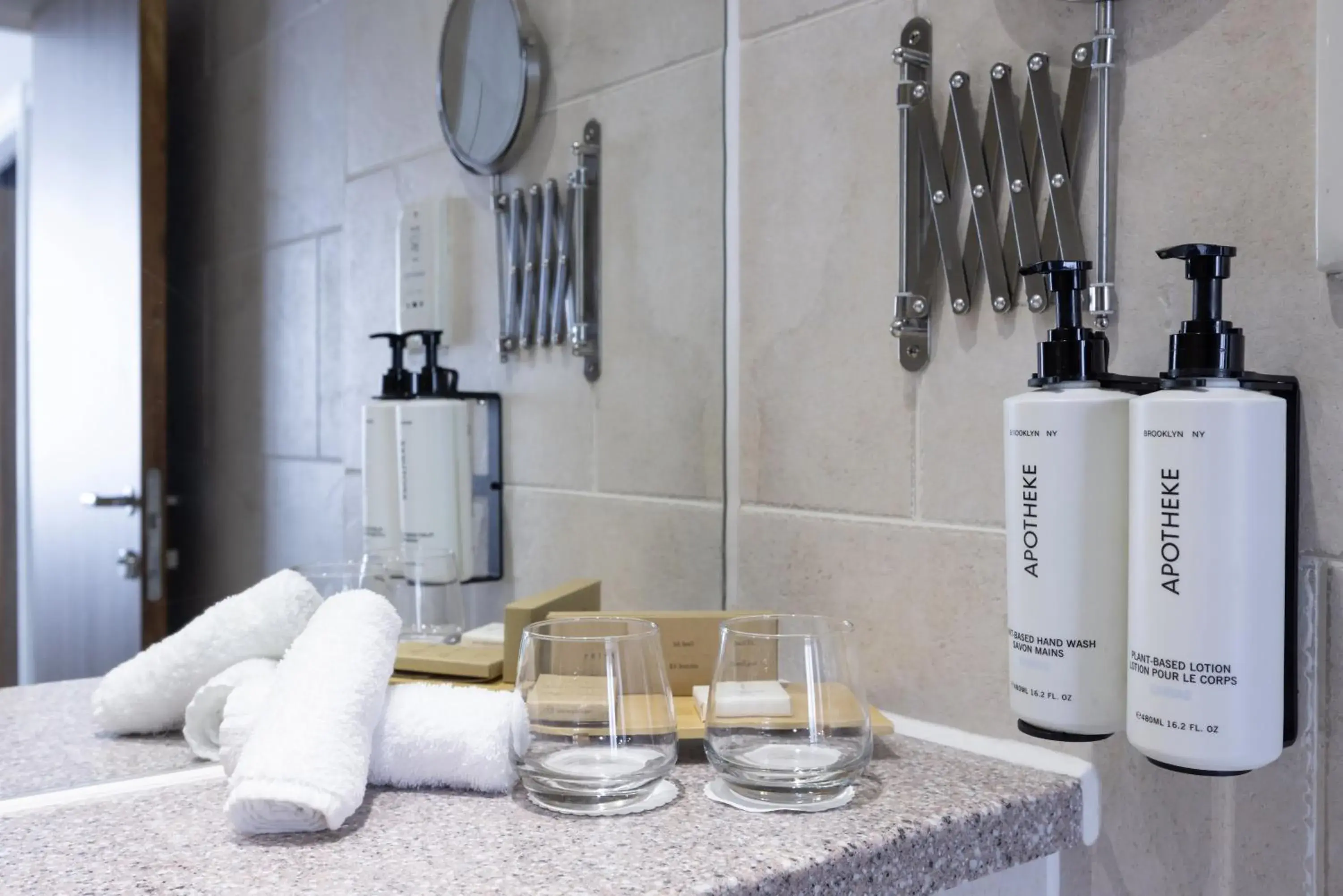 Premium King Room with River View - Lounge Access in Crowne Plaza Liverpool City Centre by IHG Premium King Room with River View - Lounge Access in Crowne Plaza Liverpool City Centre by IHG