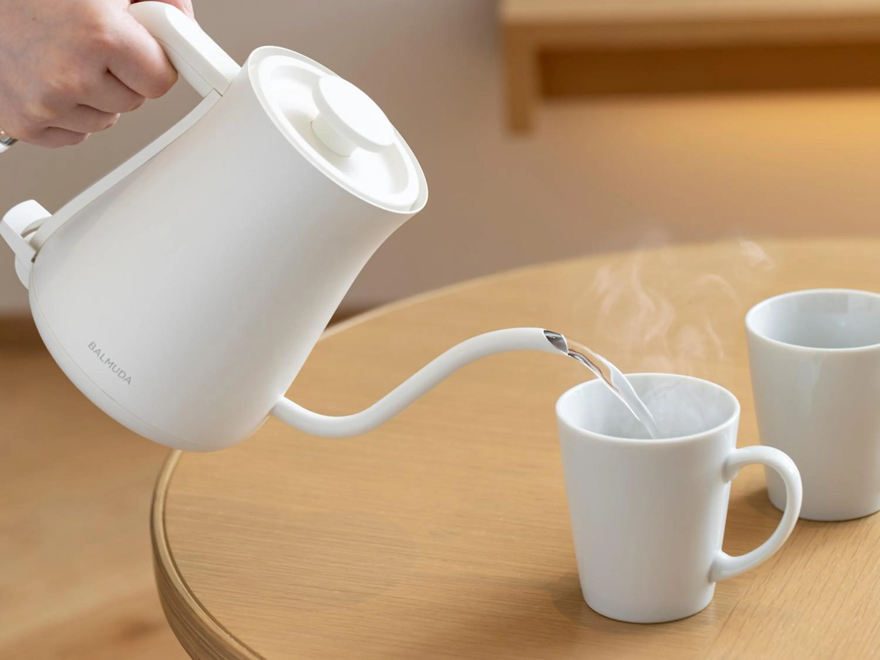 Other in Tokyu Stay Monzen-Nakacho Tokyo