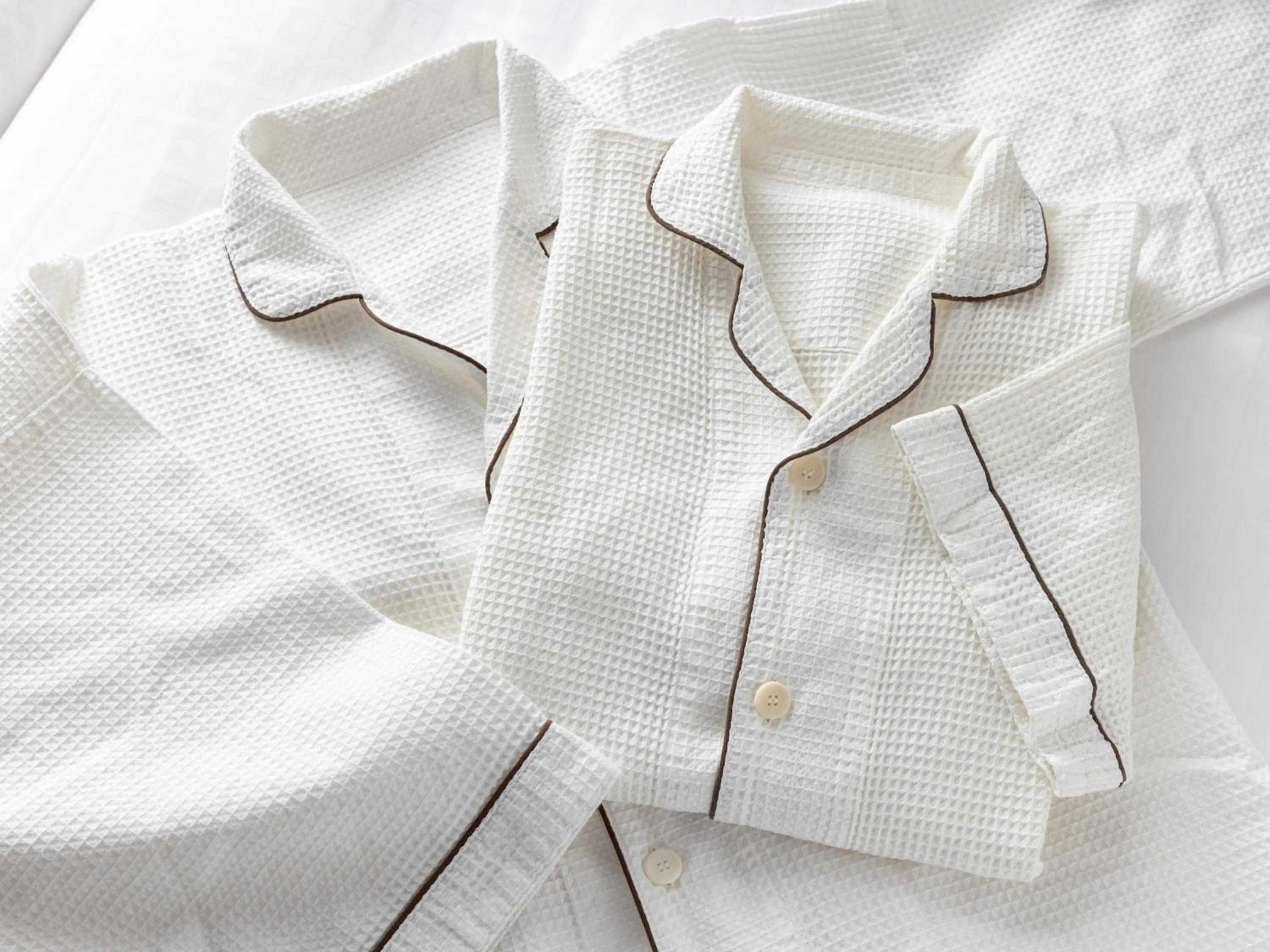 Other in Tokyu Stay Monzen-Nakacho Tokyo