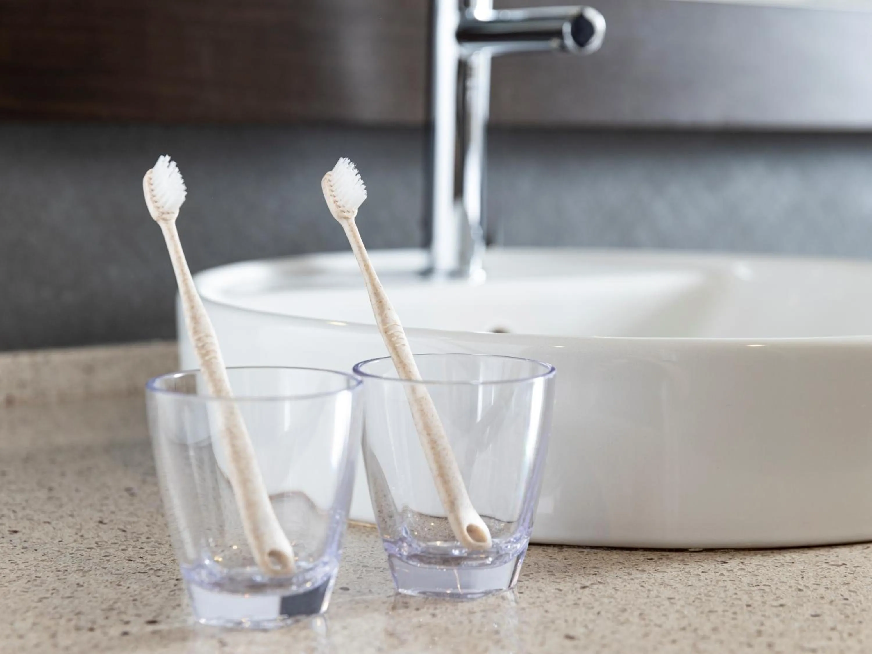 Other in Tokyu Stay Monzen-Nakacho Tokyo