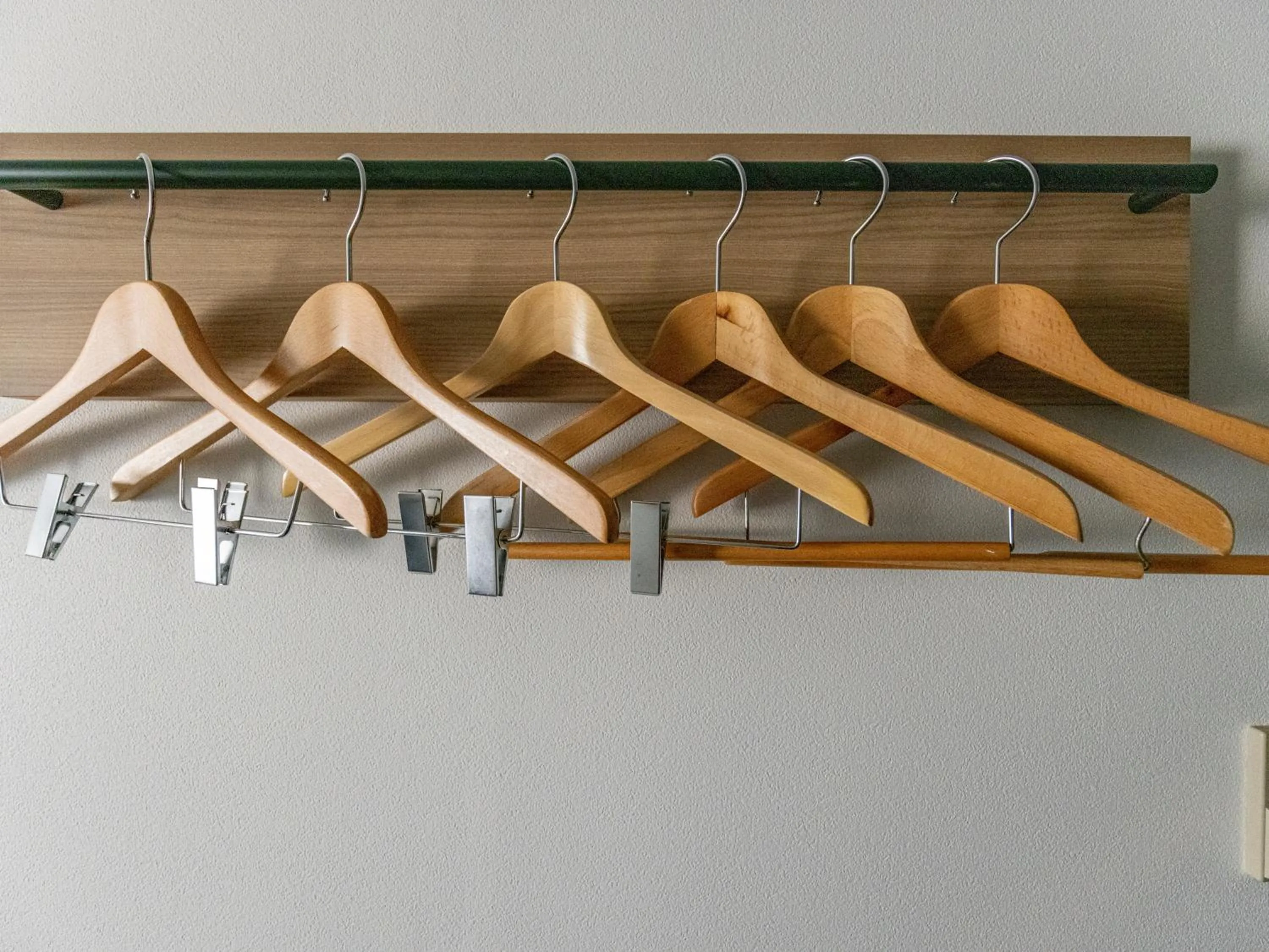 Other in Tokyu Stay Monzen-Nakacho Tokyo