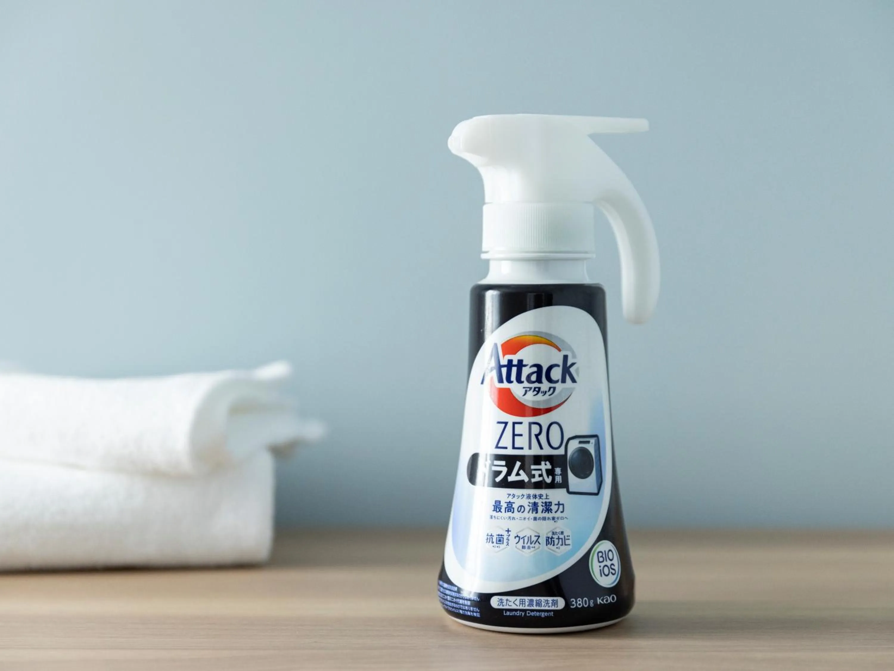 Other in Tokyu Stay Monzen-Nakacho Tokyo