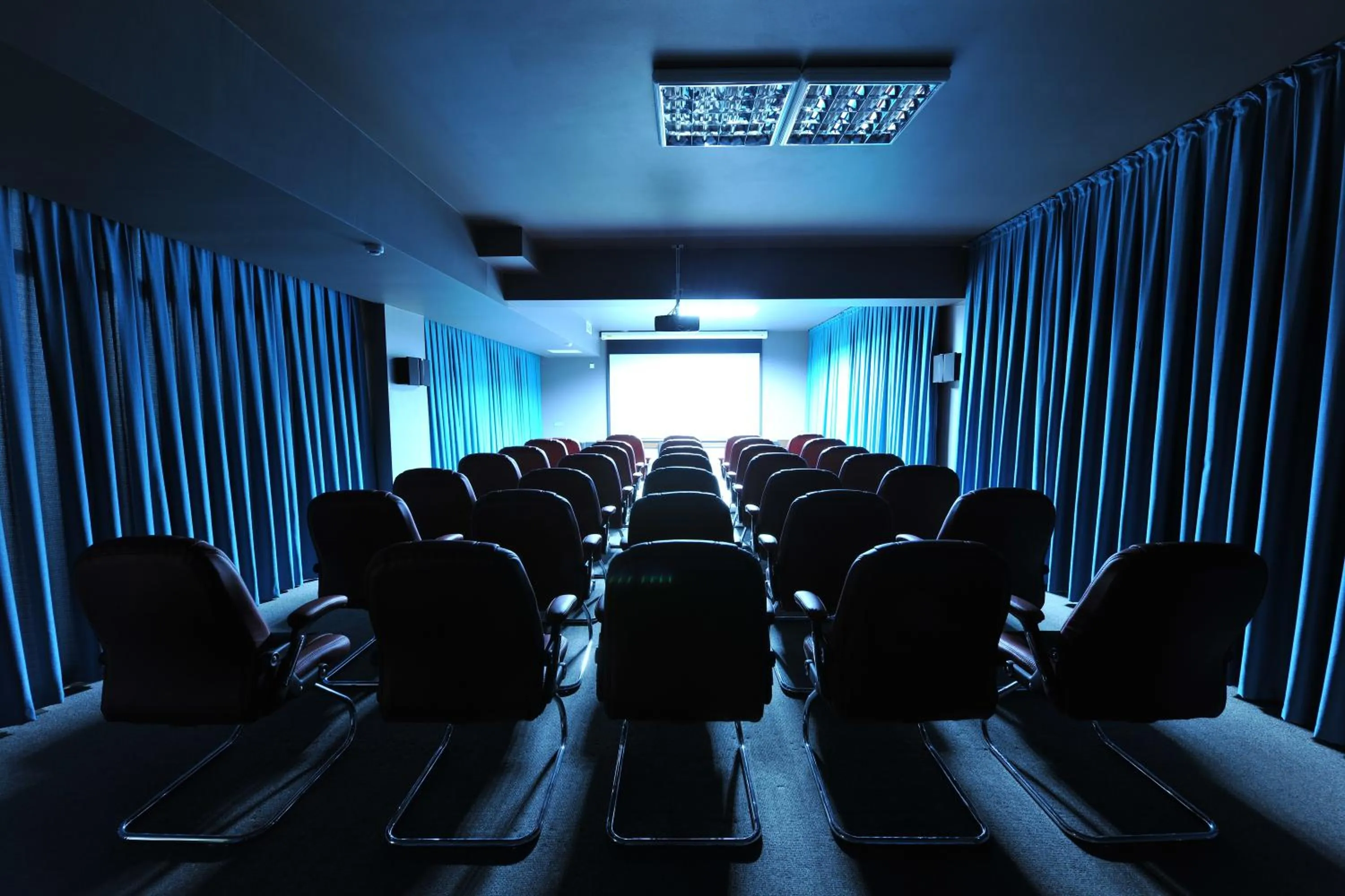 Other in El Resort Hotel