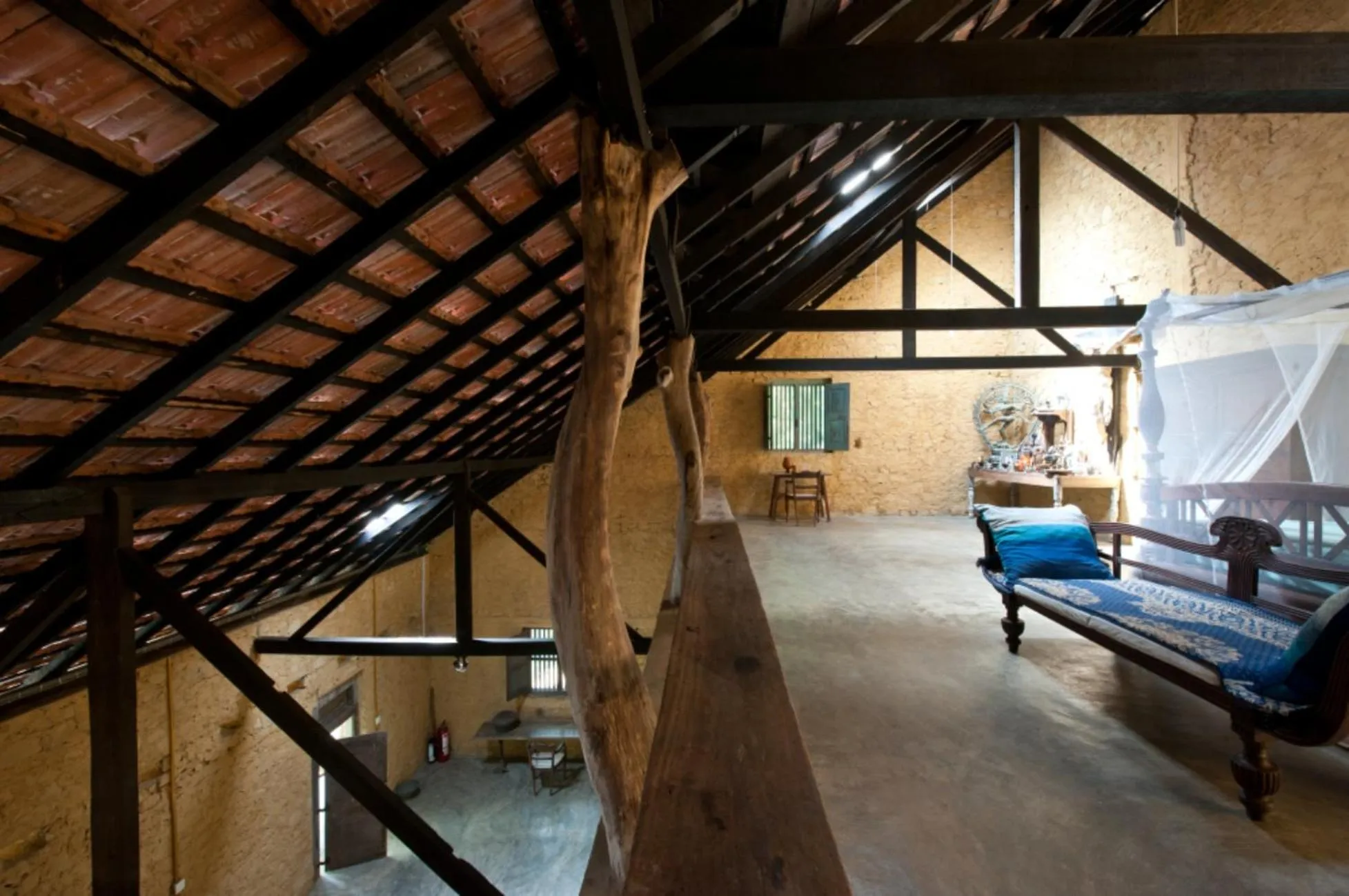 Other in The Kandy Samadhicentre