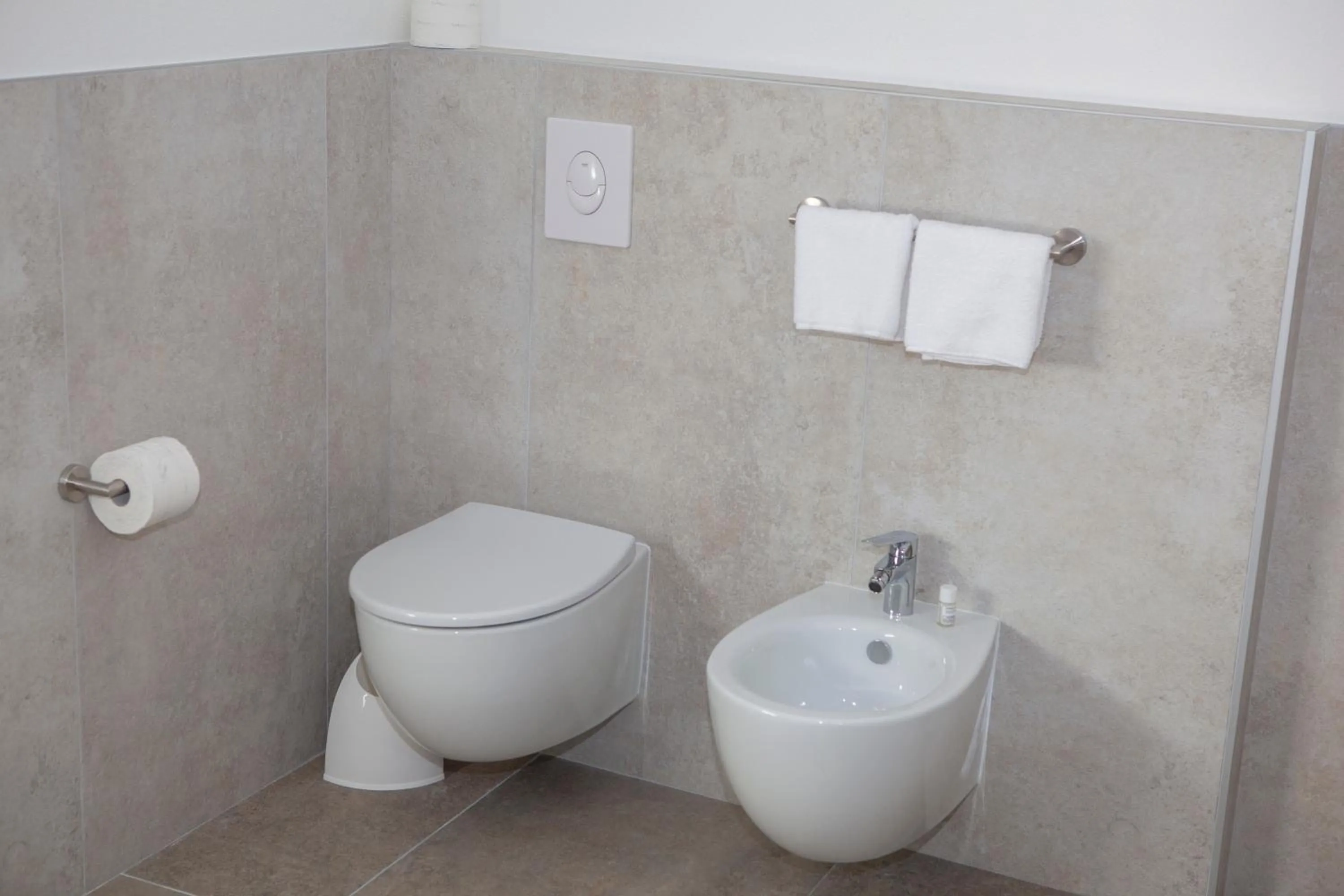 Hotel Benacus Torri del Benaco