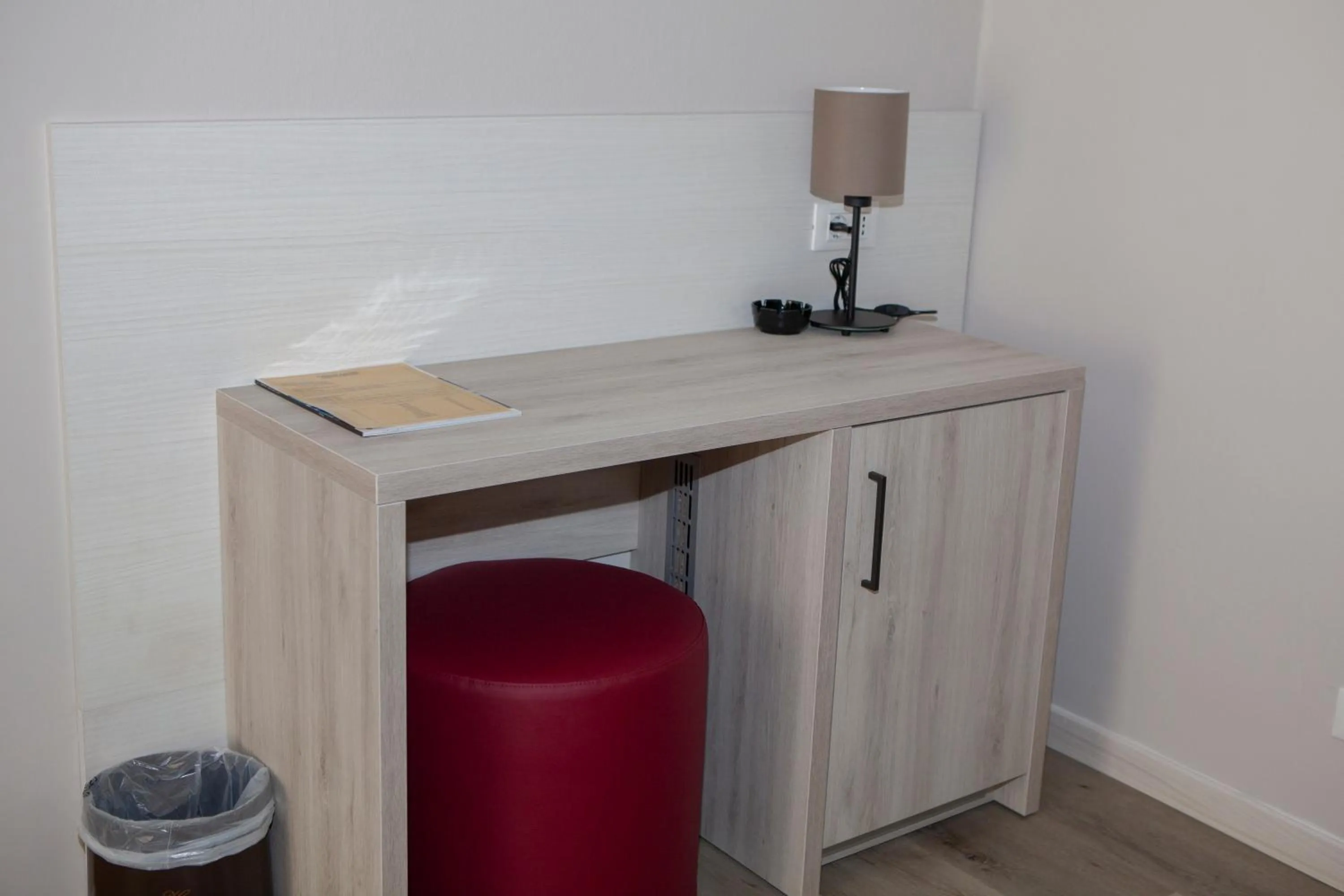 Hotel Benacus Torri del Benaco