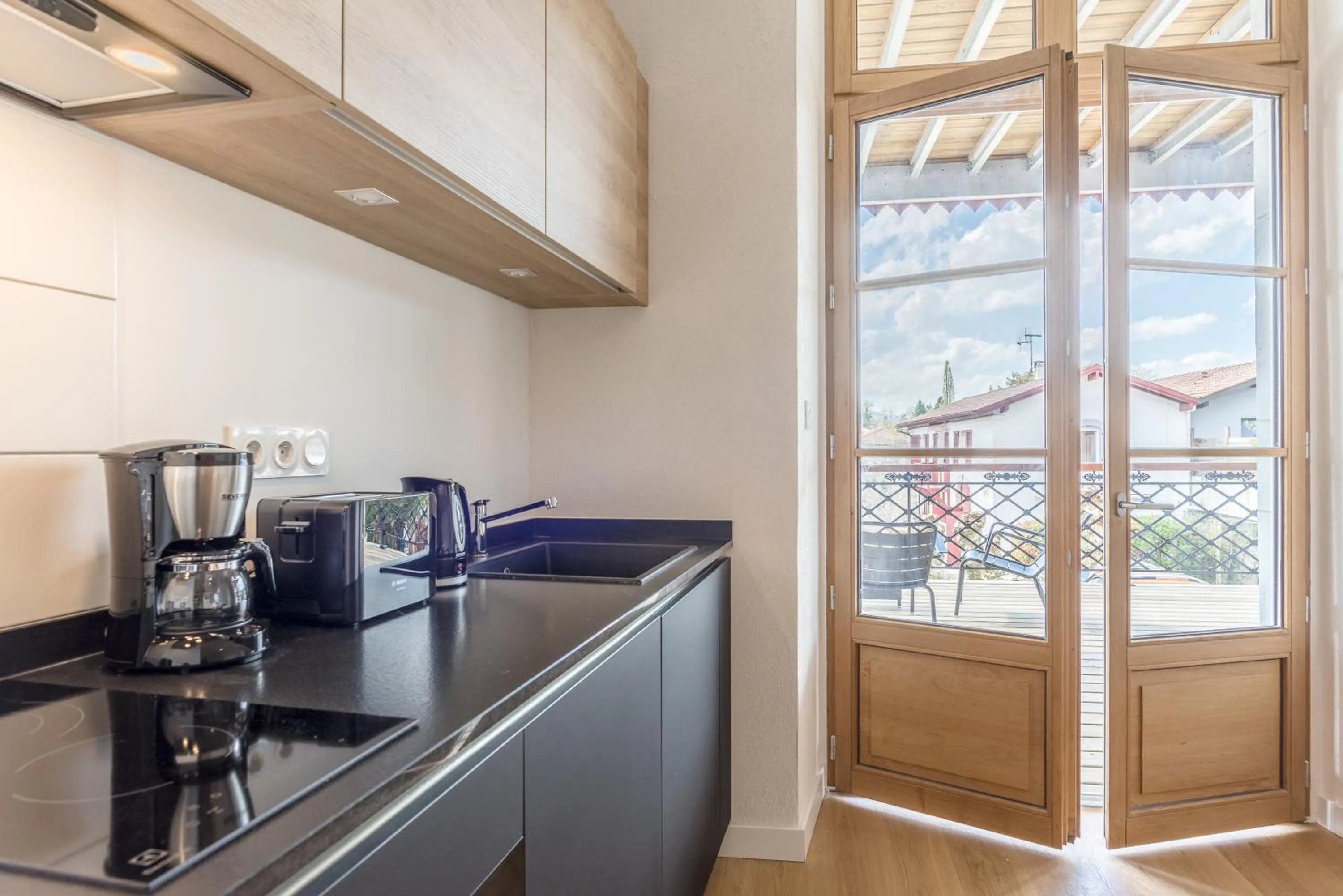 Jondoni Laurendi Kanbo