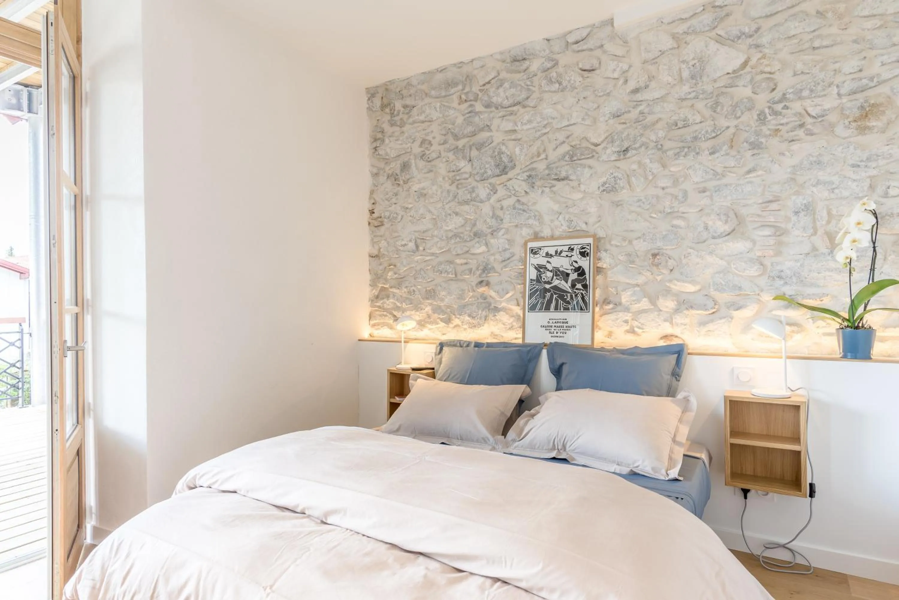 Jondoni Laurendi Kanbo