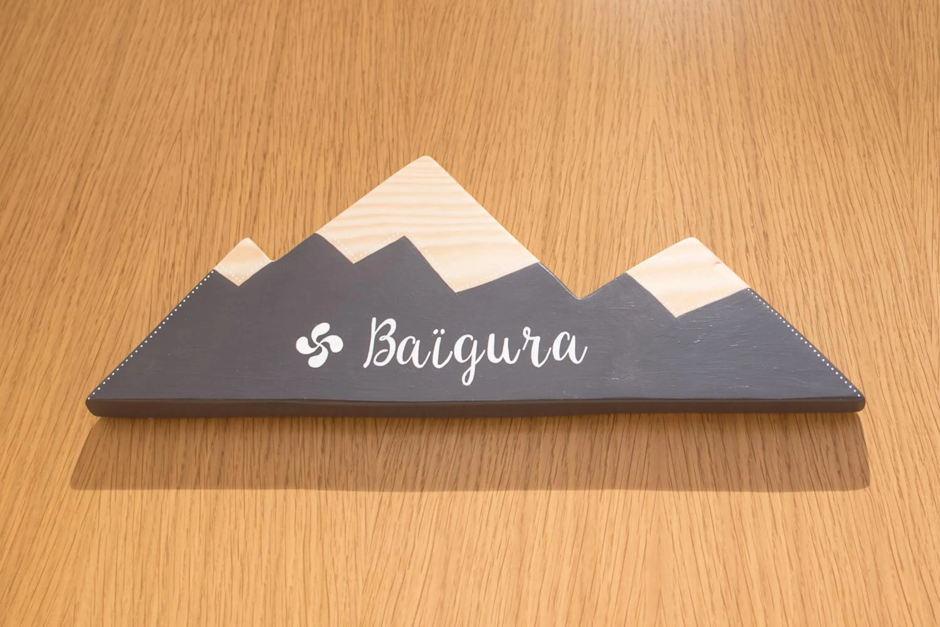 Jondoni Laurendi Kanbo