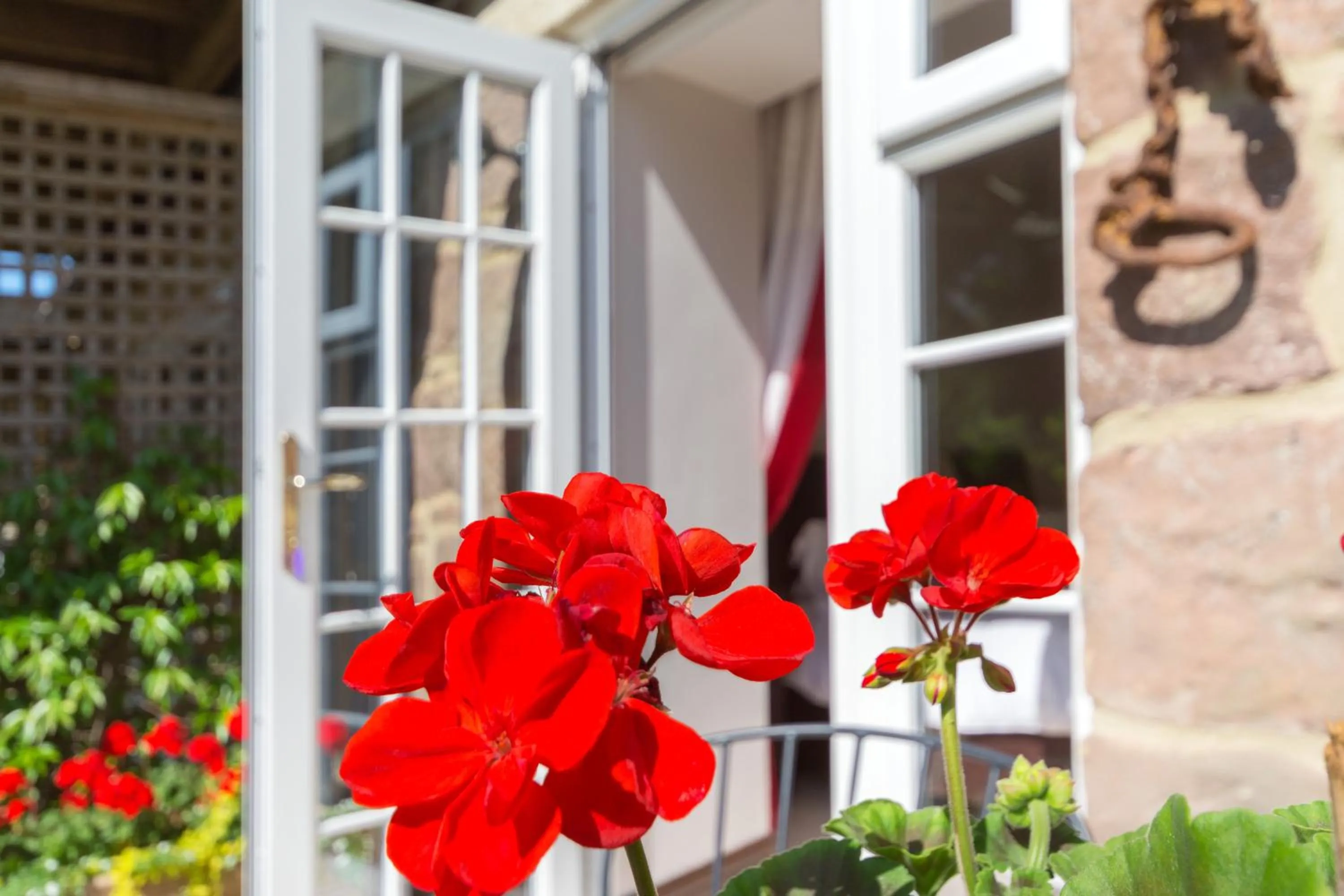 Birdsong Cottage Bed and Breakfast