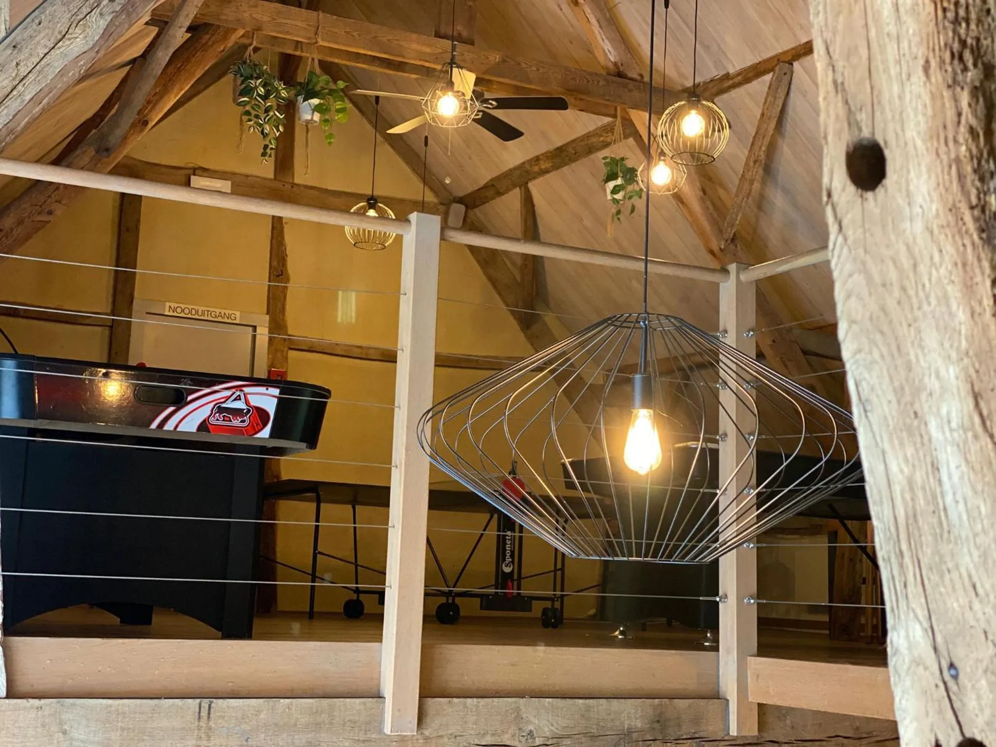 Landgoed De Hoogmolen