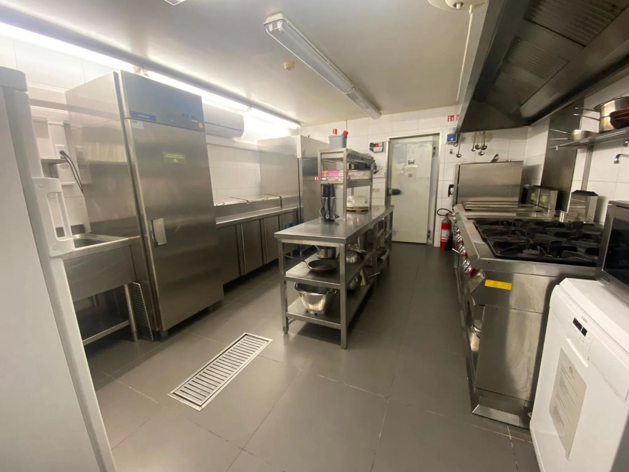 Landgoed De Hoogmolen