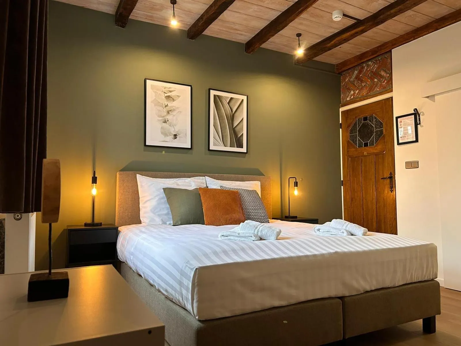 Landgoed De Hoogmolen