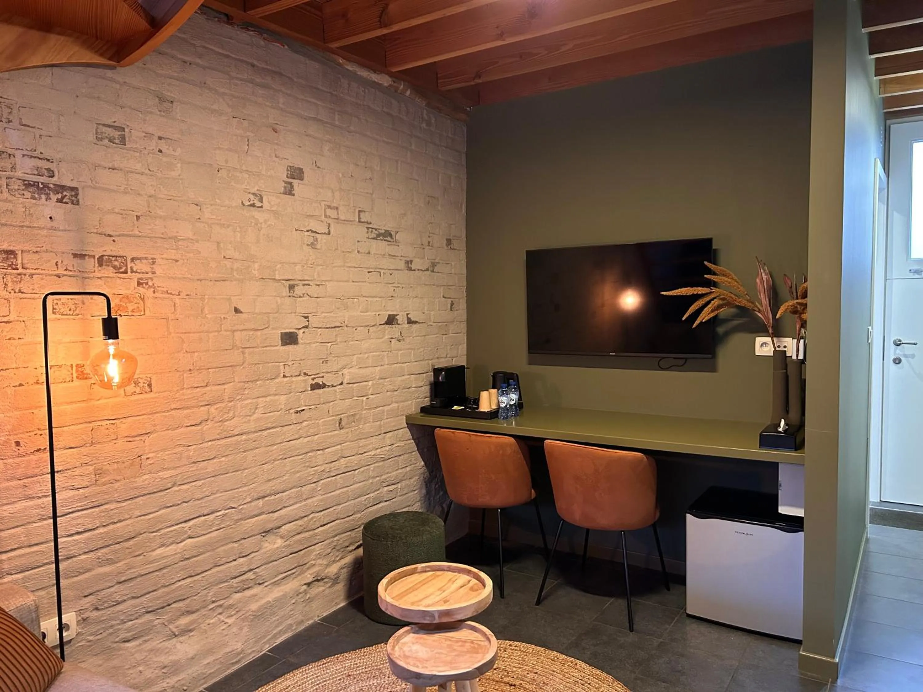 Landgoed De Hoogmolen