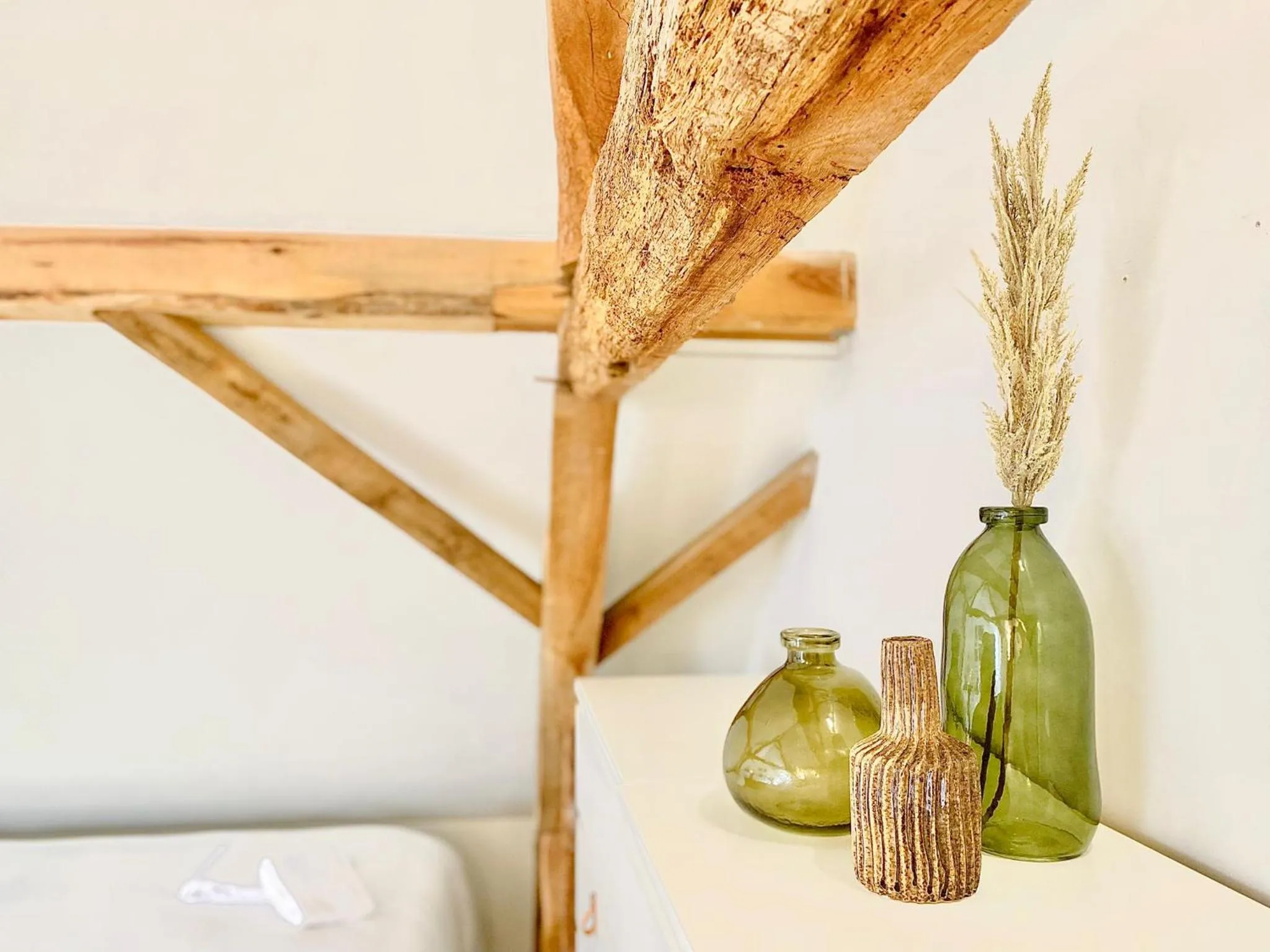 Landgoed De Hoogmolen