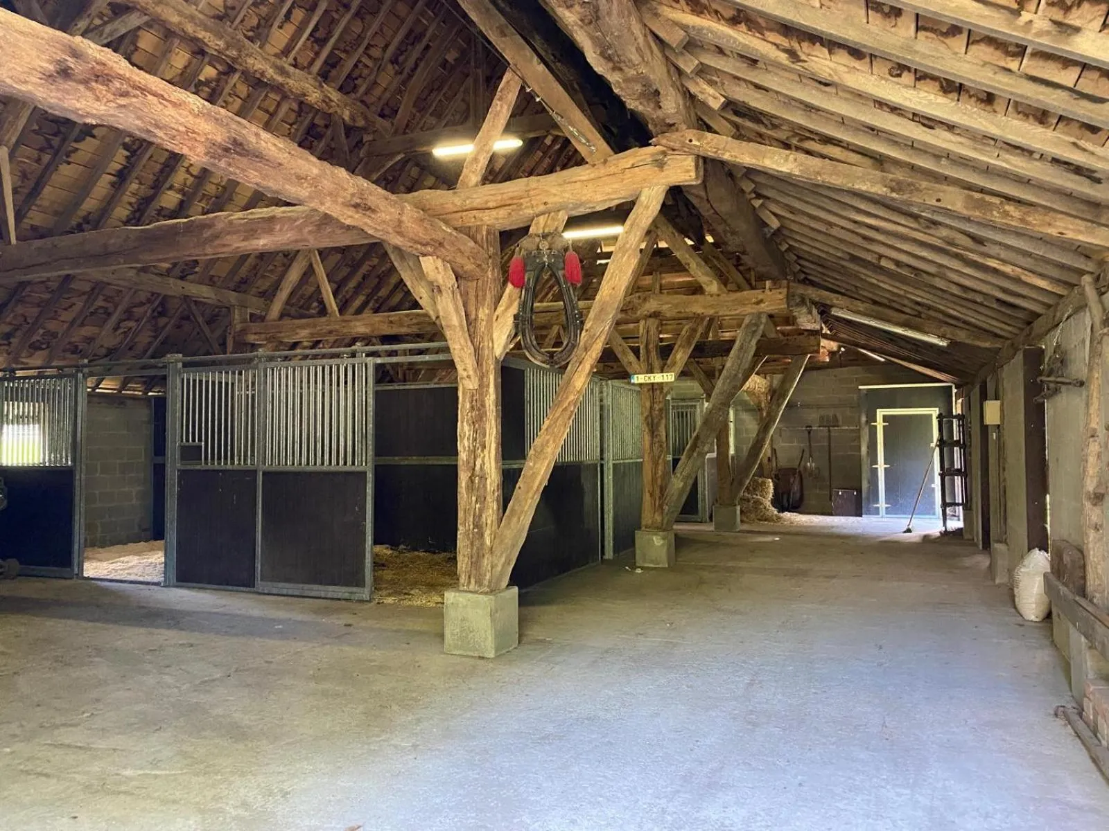 Landgoed De Hoogmolen