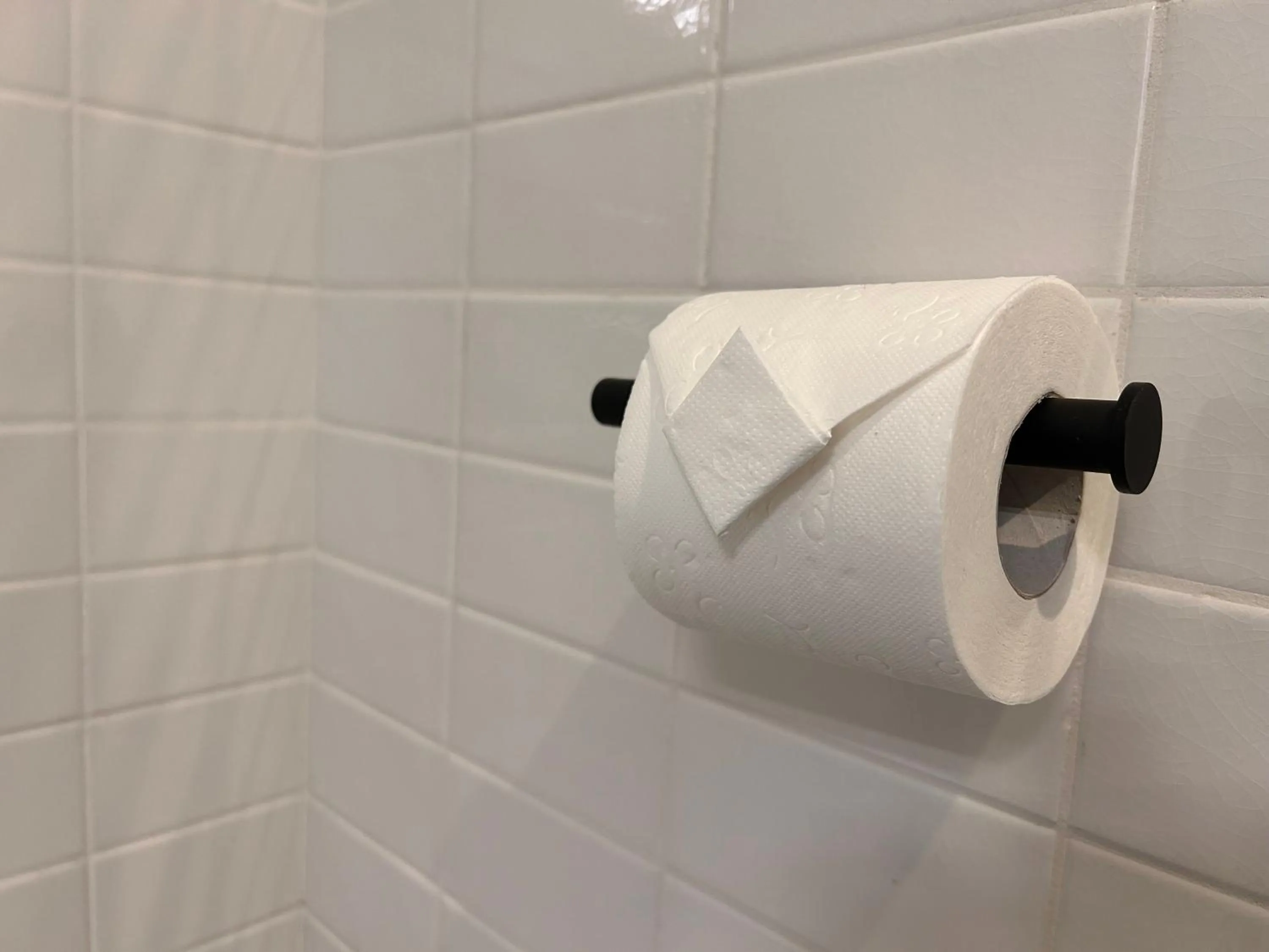 Landgoed De Hoogmolen