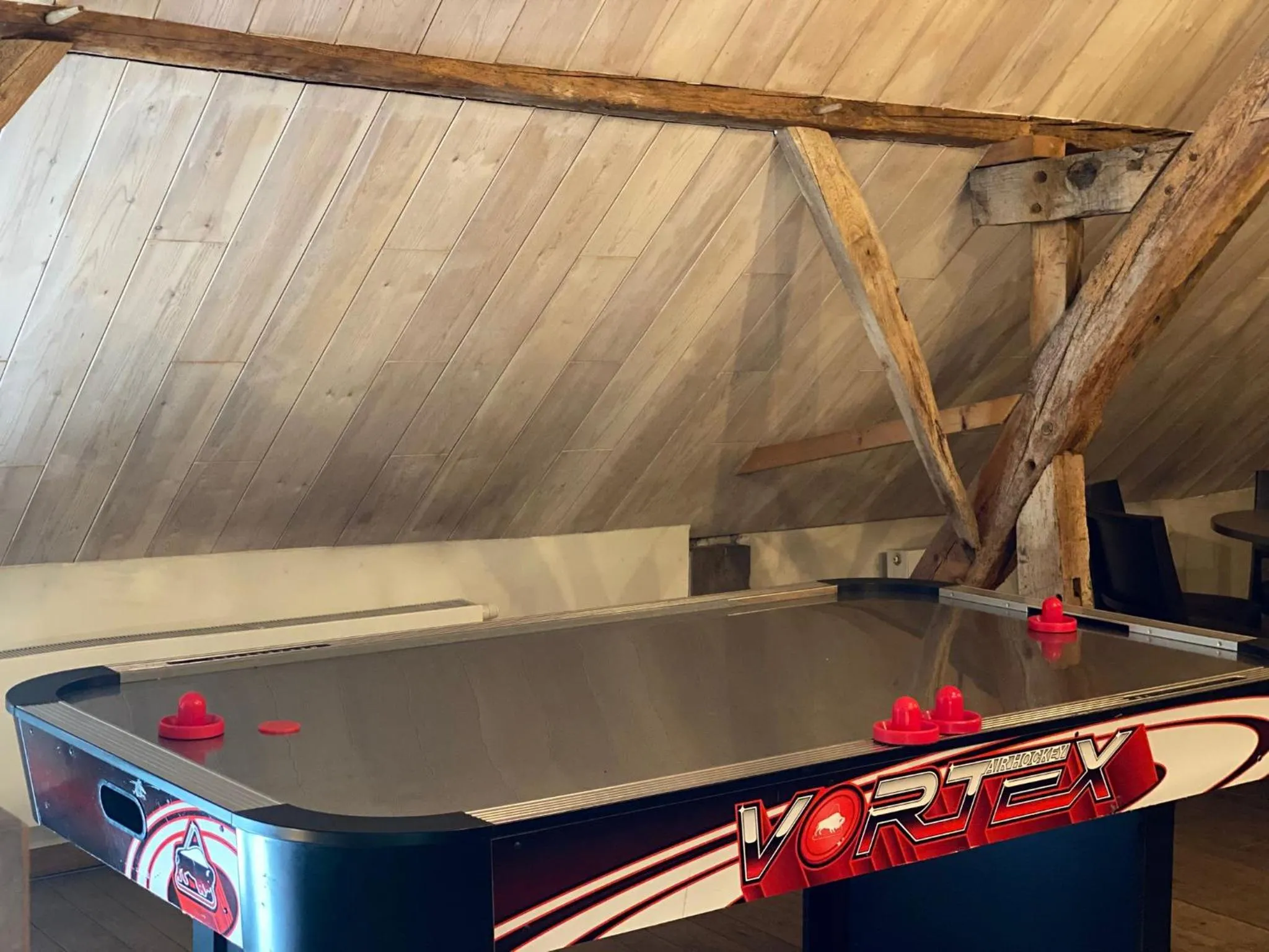 Landgoed De Hoogmolen