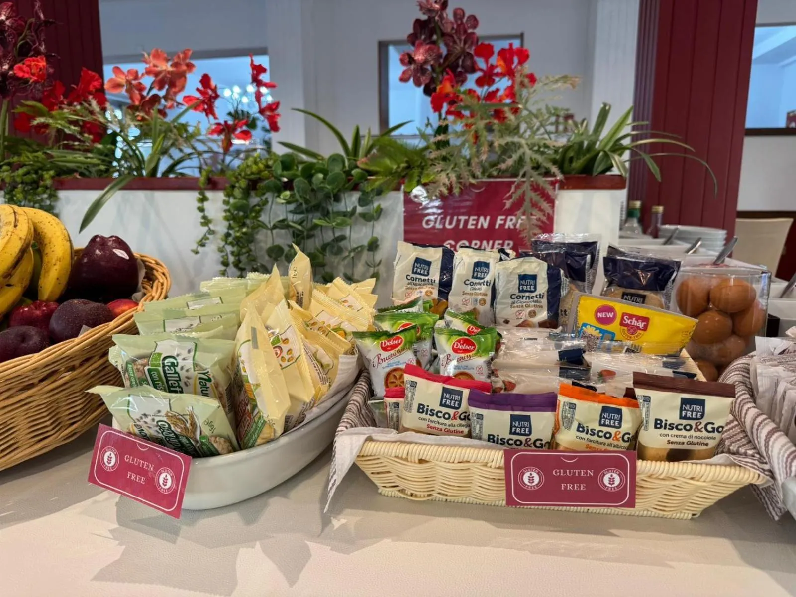 Hotel Bel Sito Peschiera