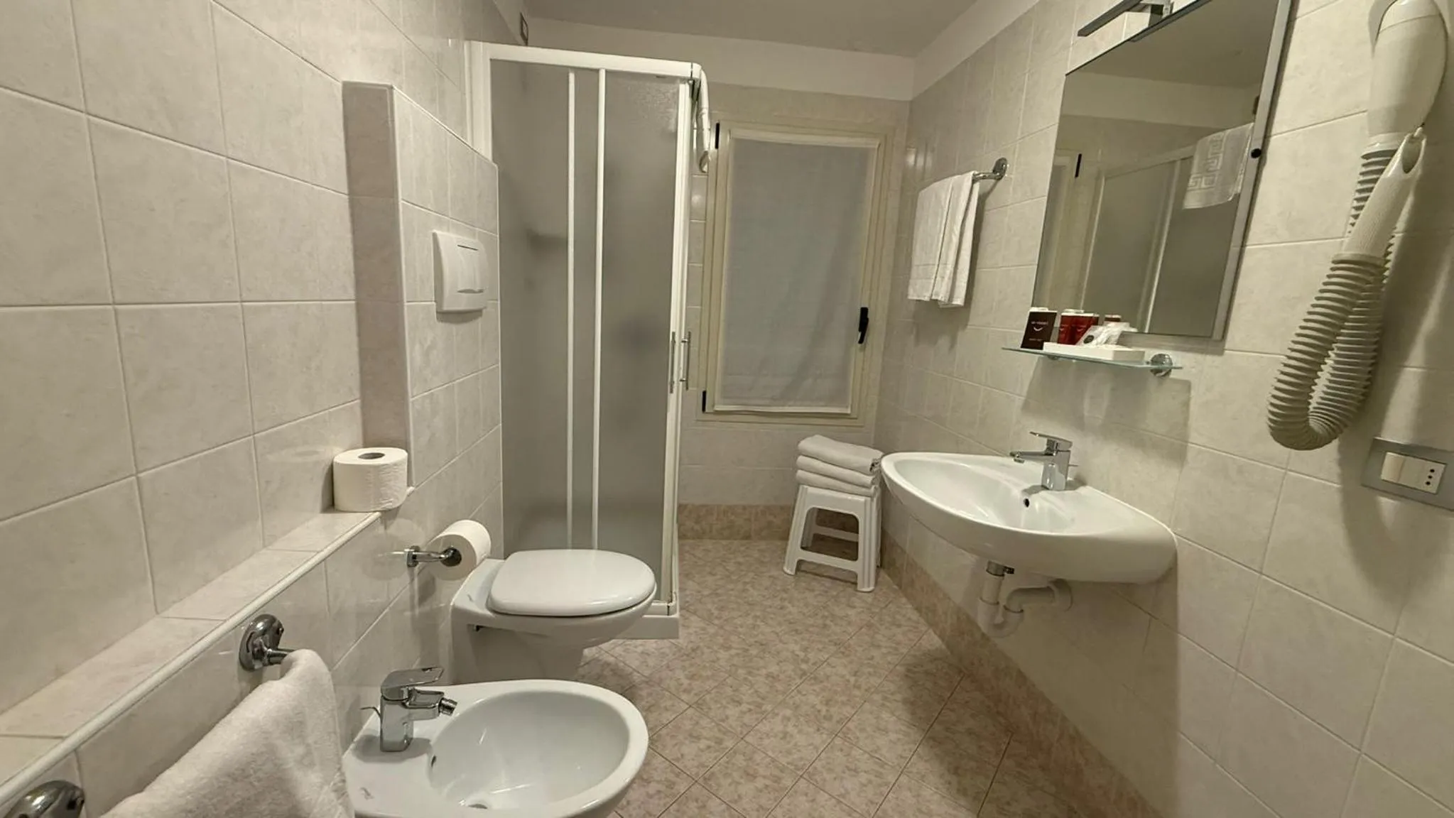 Hotel Bel Sito Peschiera