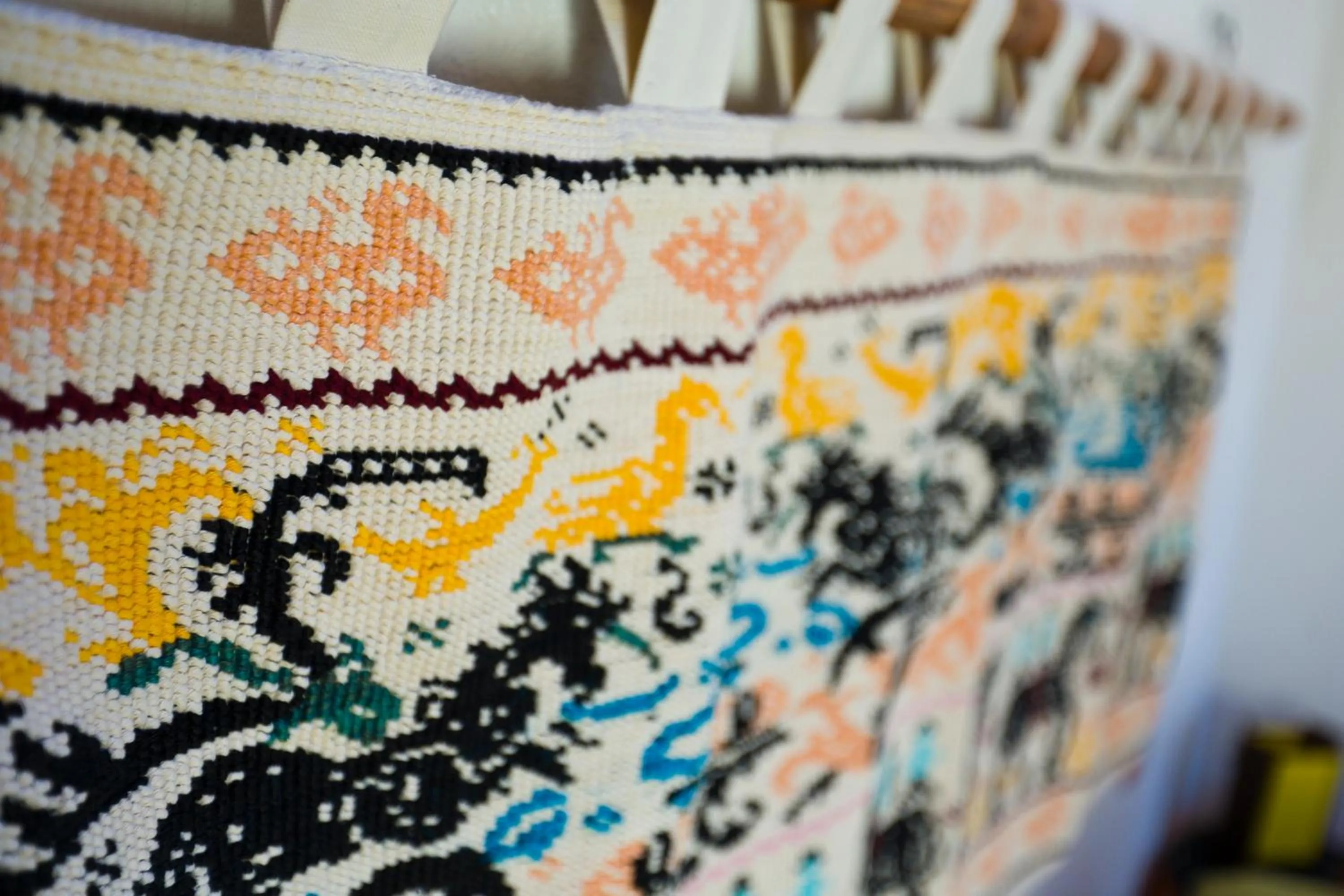 TV and multimedia in B&B Stentadì