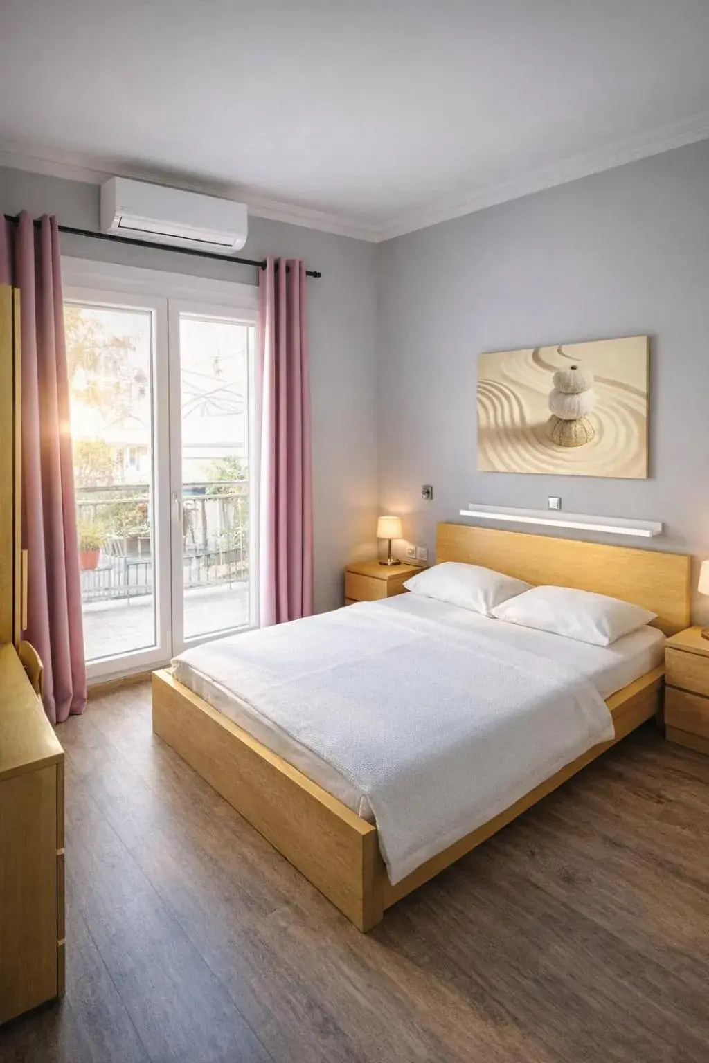 Hotel Europa - Family and Senior Friendly Hotel Europa - Family and Senior Friendly