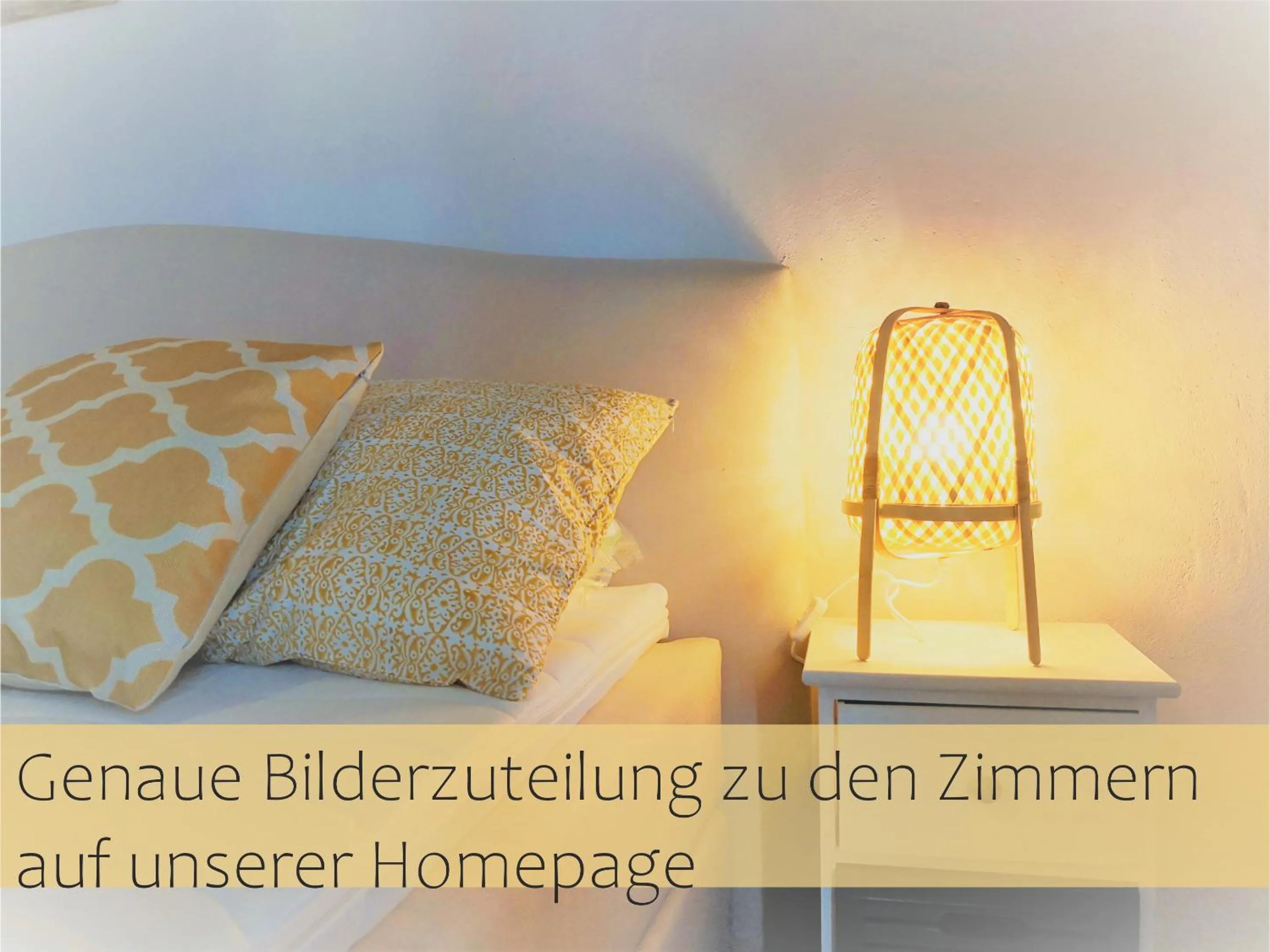 Bed in LANDHOTEL 1707 by Landgasthof Zickler