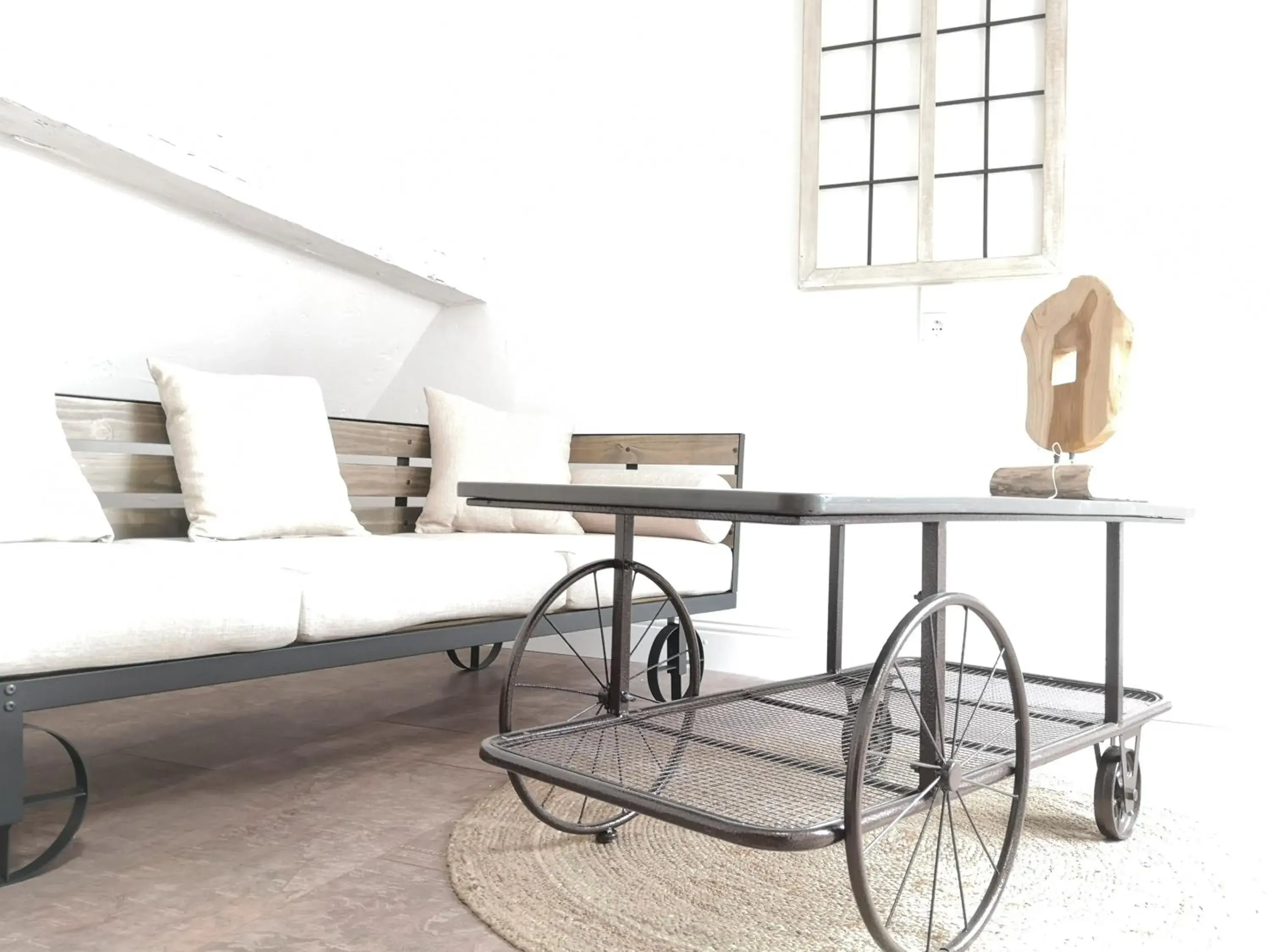 Deluxe Room in LANDHOTEL 1707 by Landgasthof Zickler Deluxe Room in LANDHOTEL 1707 by Landgasthof Zickler