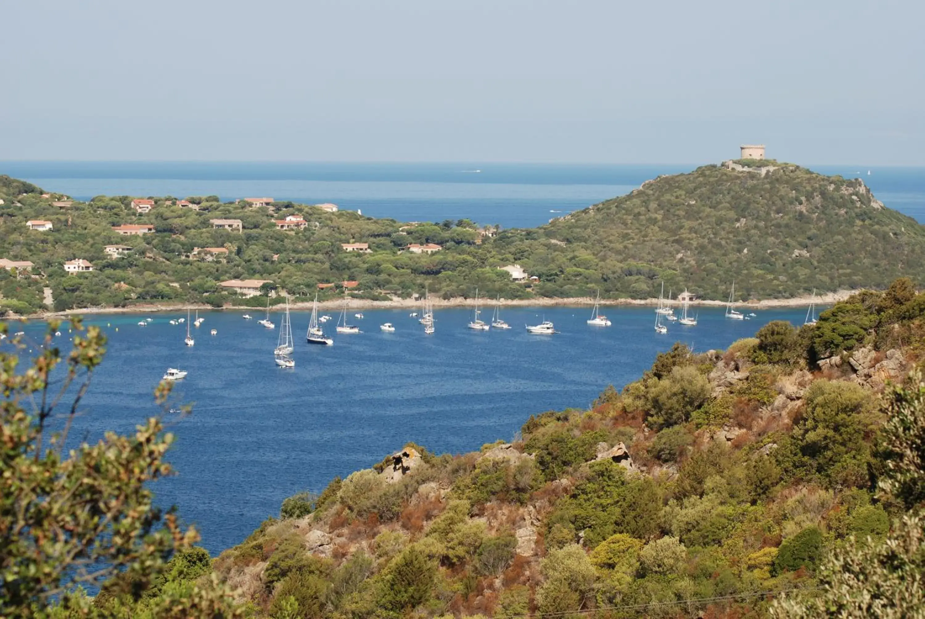 HOTEL CAMPOMORO HOTEL CAMPOMORO