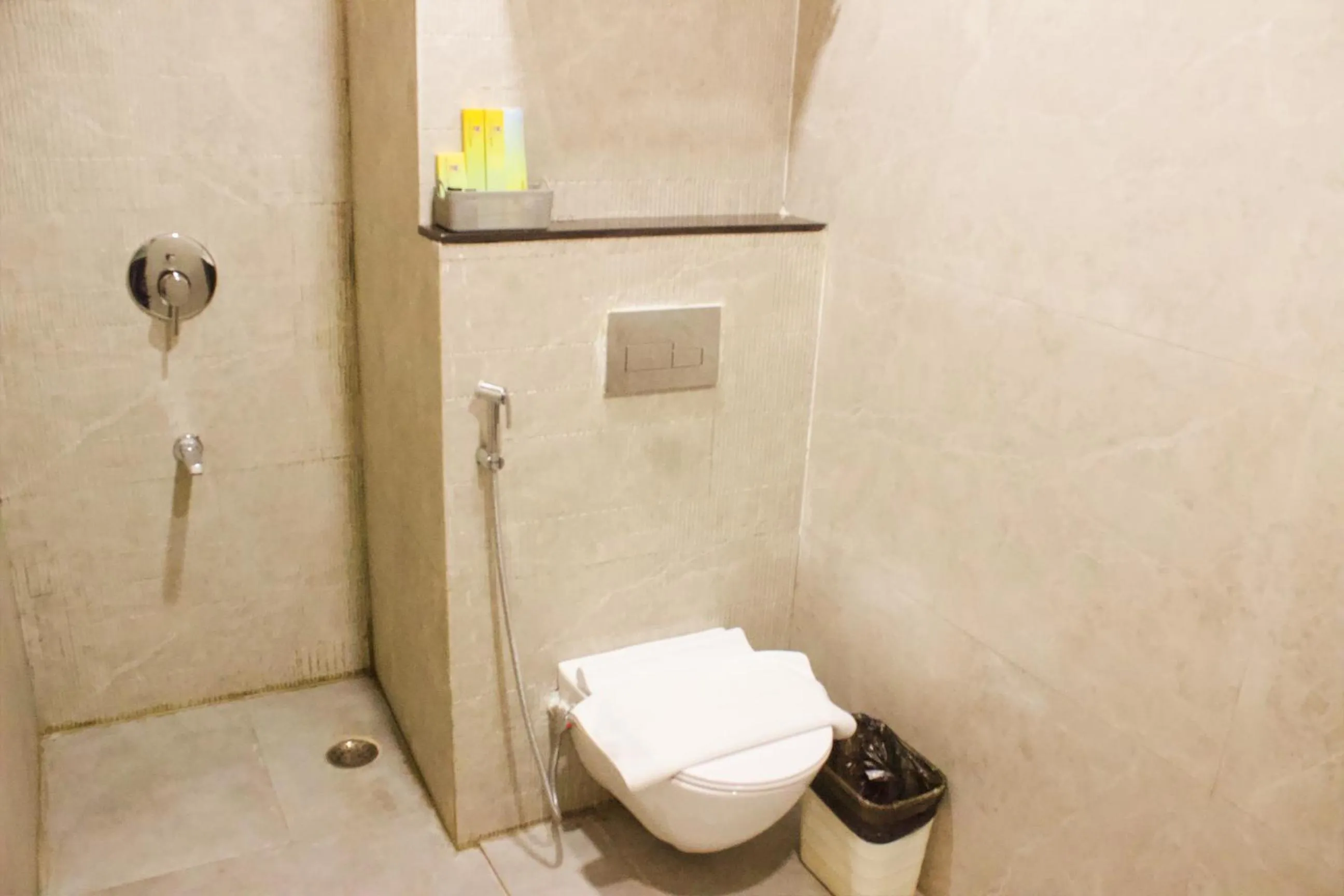 Mystical Valley View Resort and Spa, Udaipur